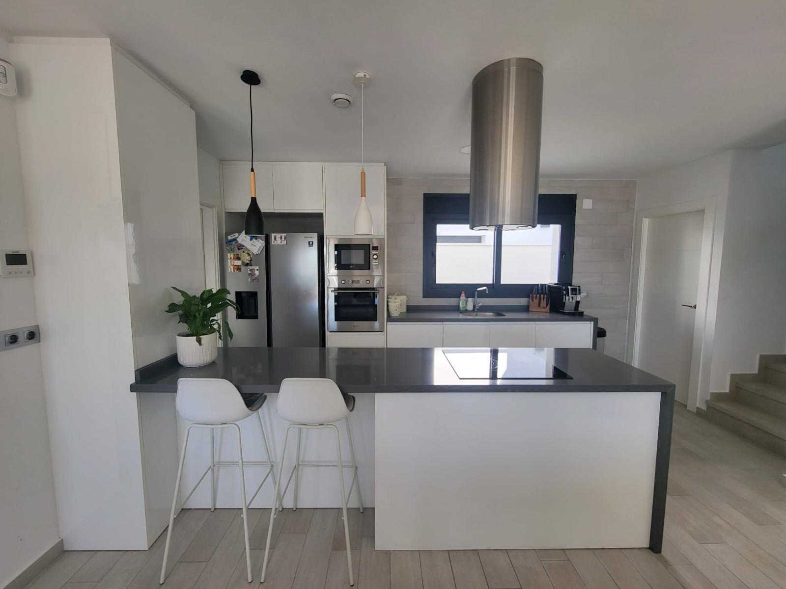 2 Bed, 2 Bath, HouseFor Sale, Daya Vieja, Alicante