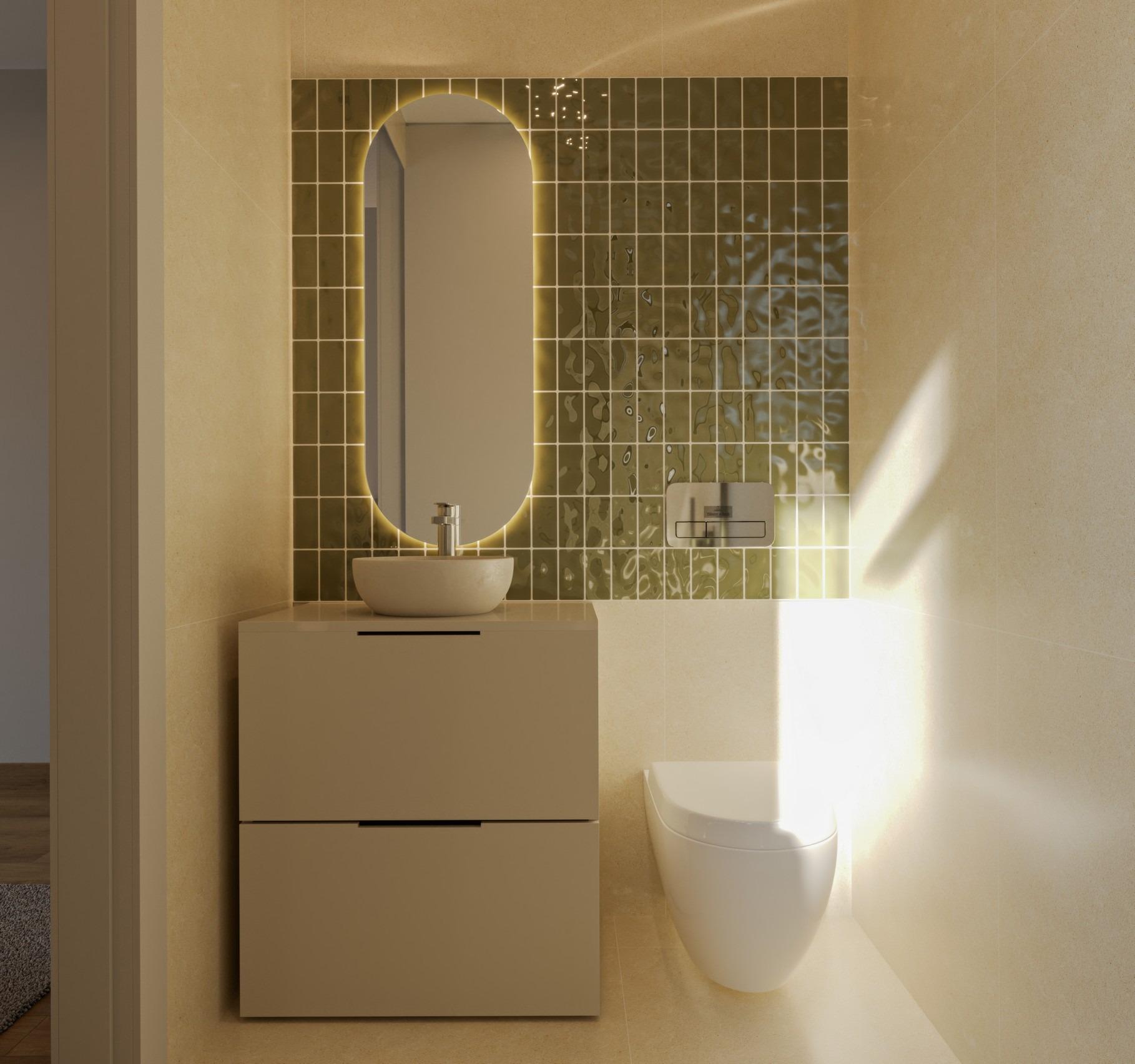 3 Bed, 3 Bath, HouseFor Sale, Finestrat, Alicante