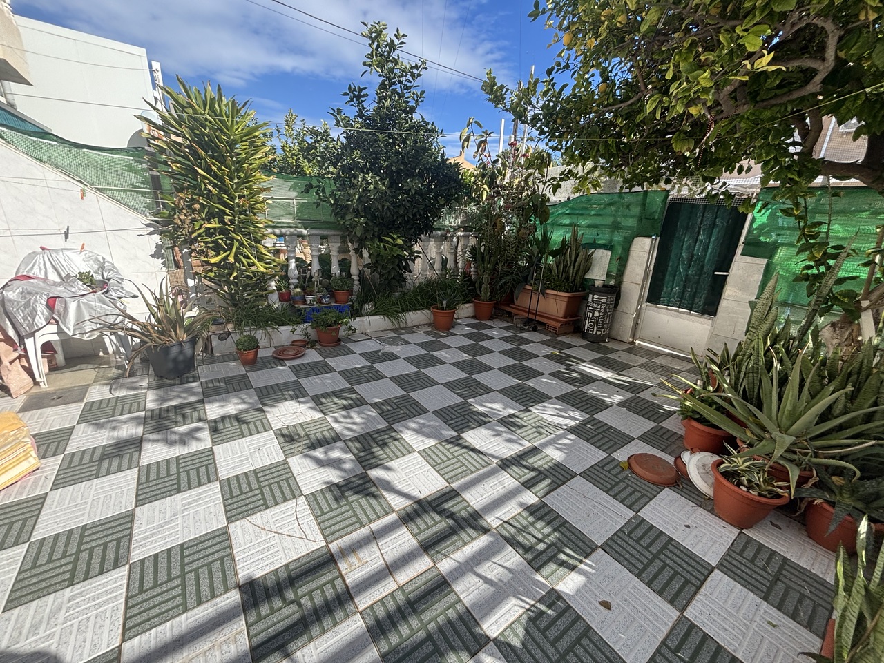 2 Bed, 1 Bath, ApartmentFor Sale, San Pedro Del Pinatar, Murcia