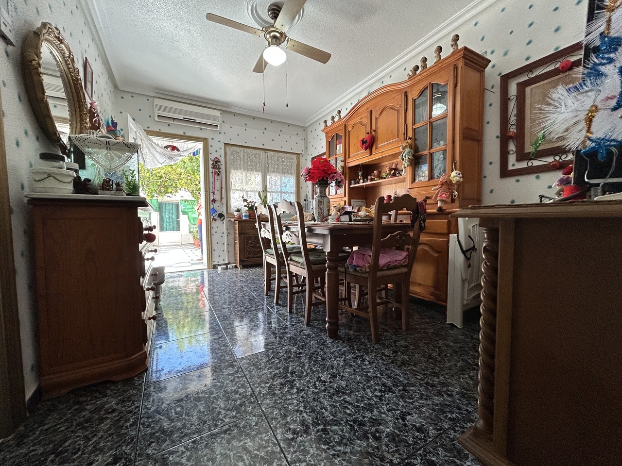 2 Bed, 1 Bath, ApartmentFor Sale, San Pedro Del Pinatar, Murcia