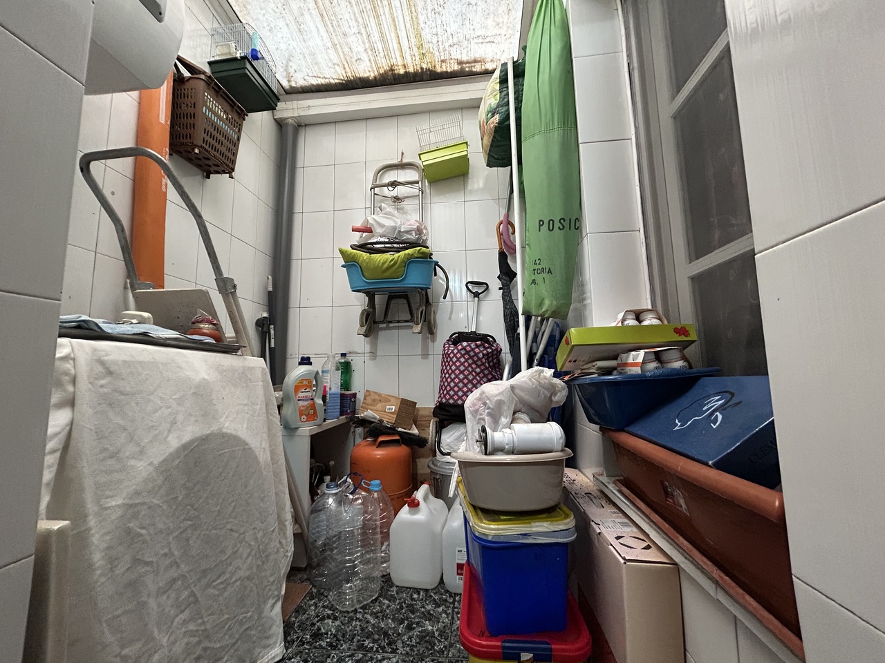 2 Bed, 1 Bath, ApartmentFor Sale, San Pedro Del Pinatar, Murcia