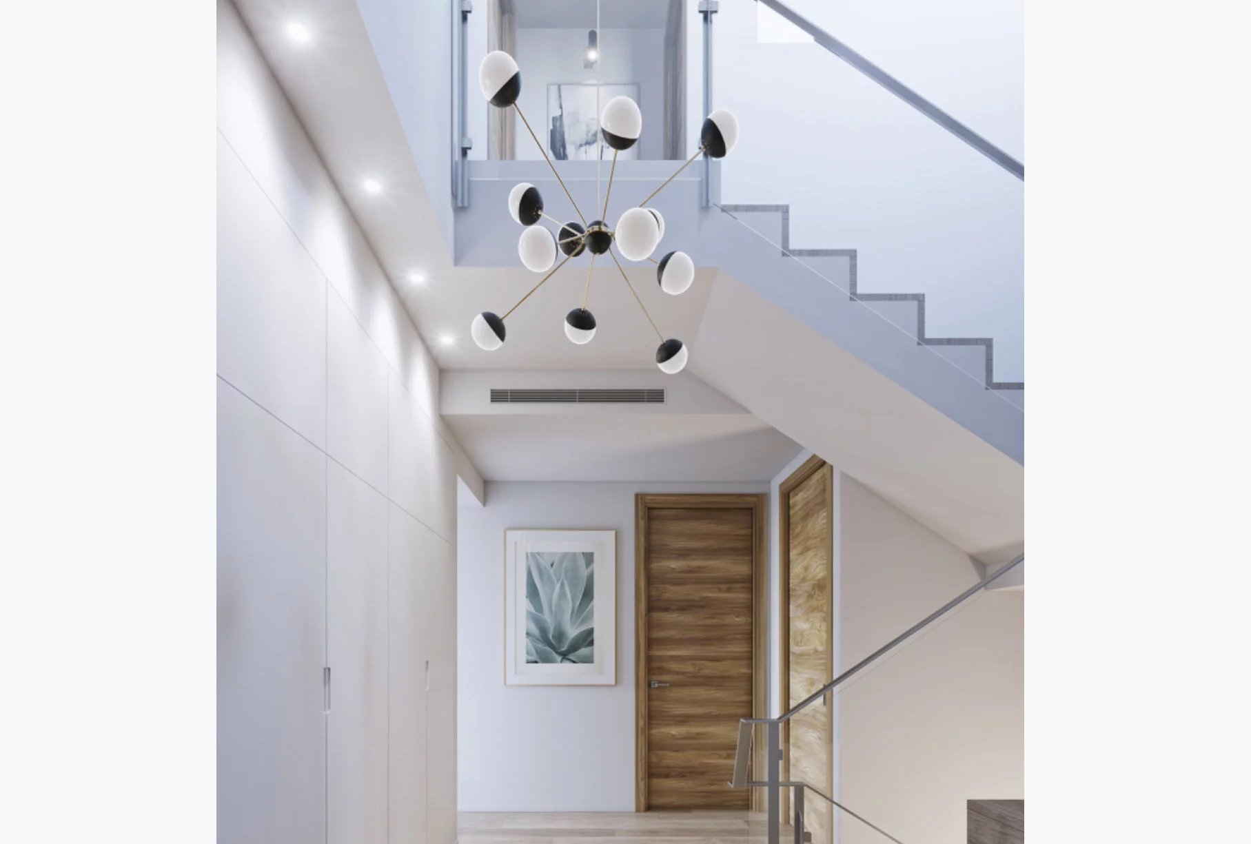 3 Bed, 3 Bath, HouseFor Sale, Finestrat, Alicante