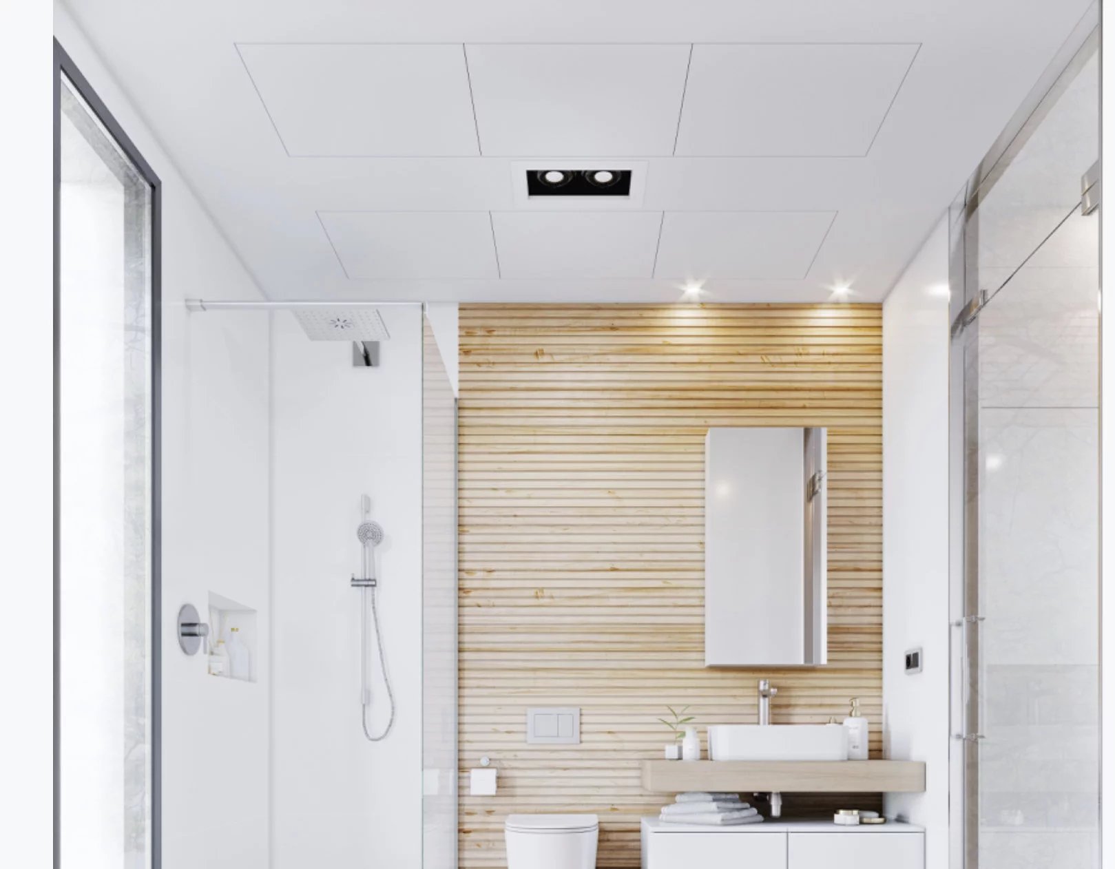 3 Bed, 3 Bath, HouseFor Sale, Finestrat, Alicante