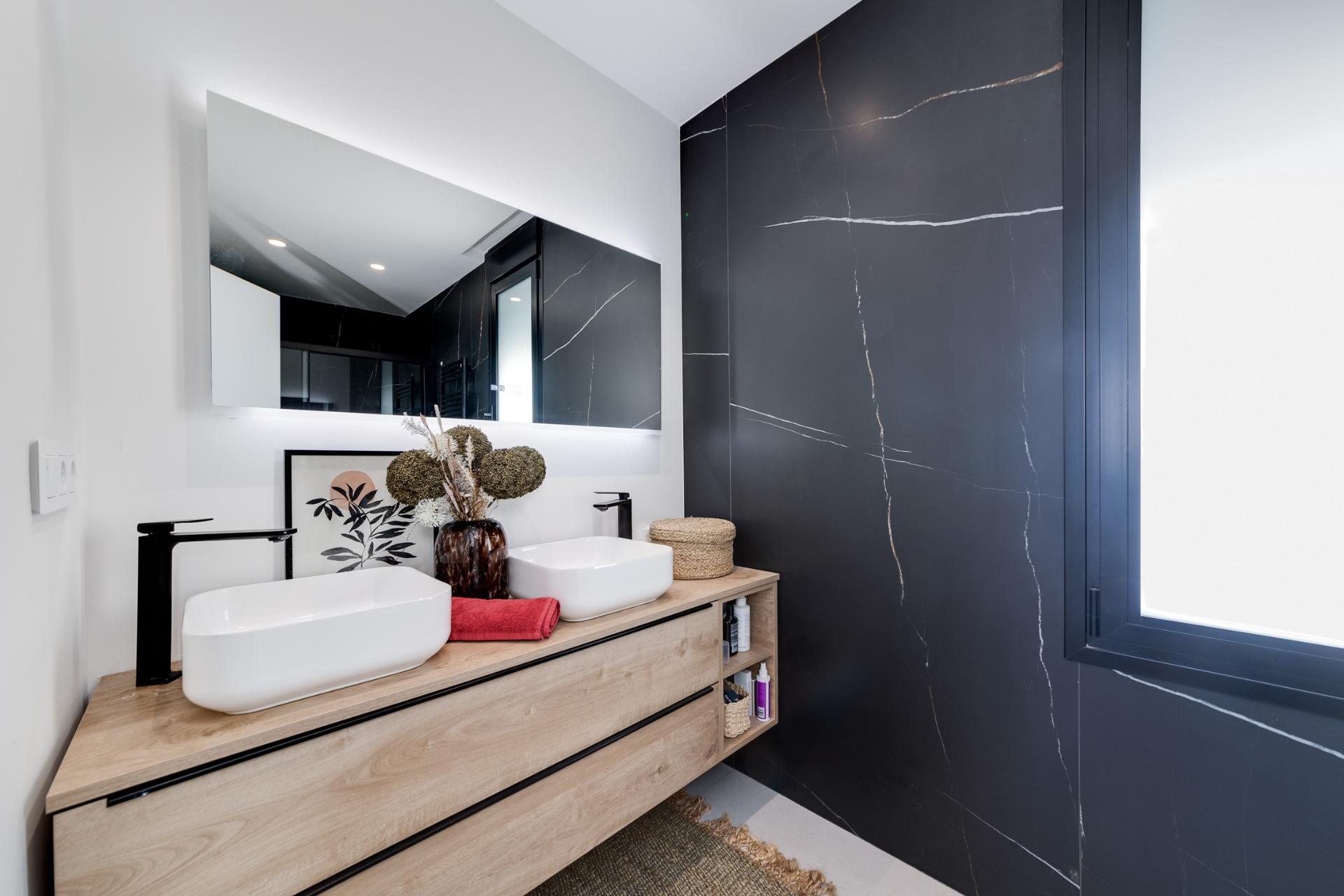 3 Bed, 2 Bath, HouseFor Sale, Pilar De La Horadada, Alicante