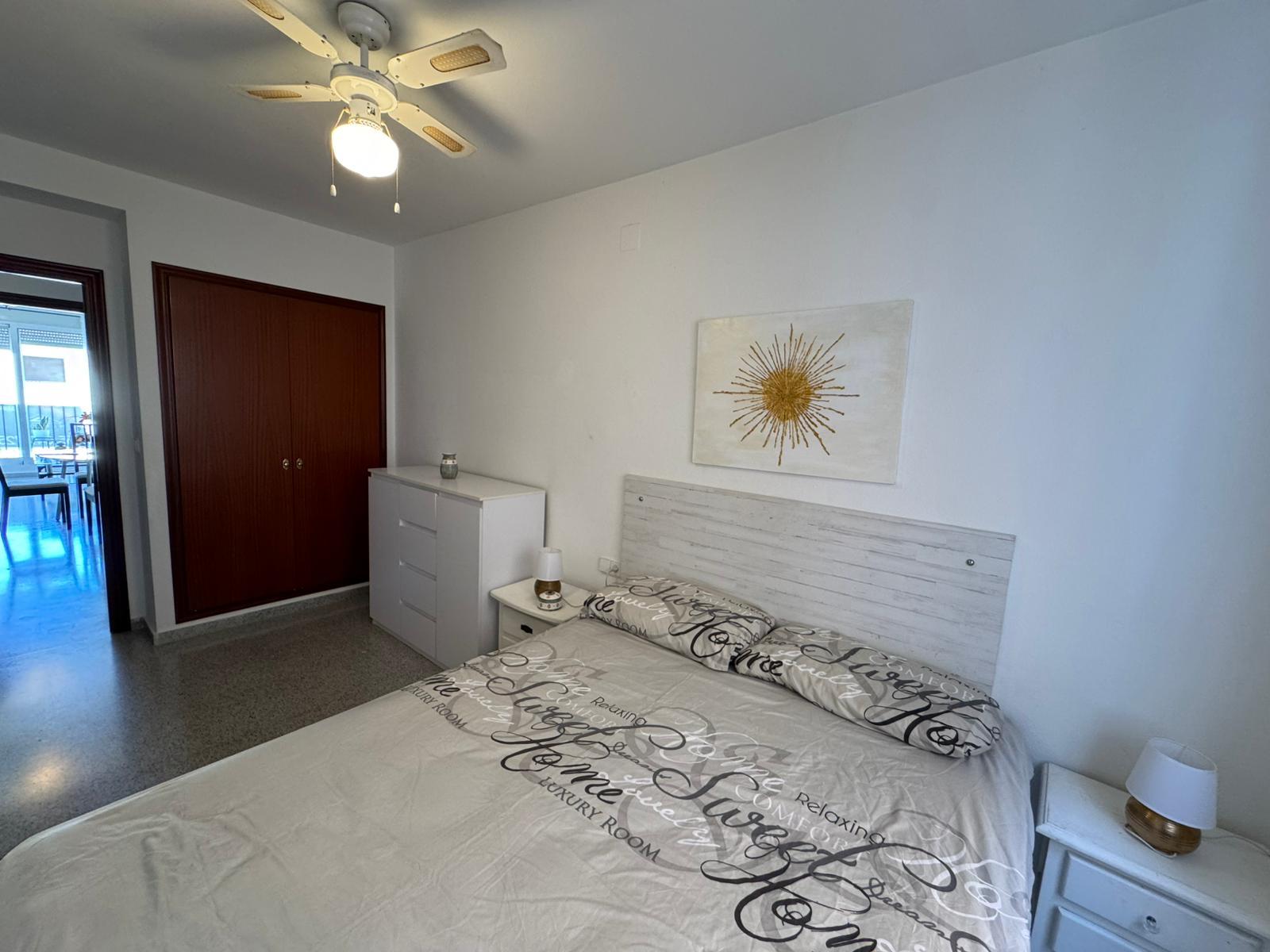 3 Bed, 2 Bath, ApartmentFor Sale, San Miguel de Salinas, Alicante