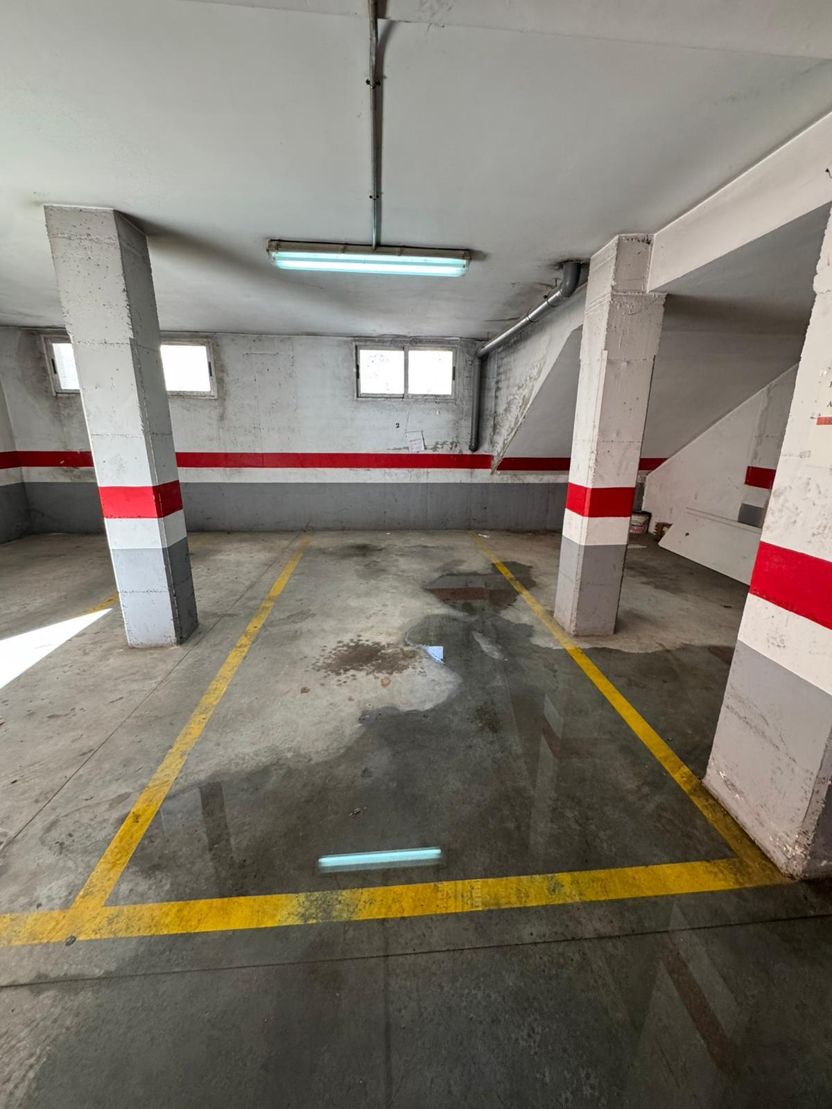 3 Bed, 2 Bath, ApartmentFor Sale, San Miguel de Salinas, Alicante