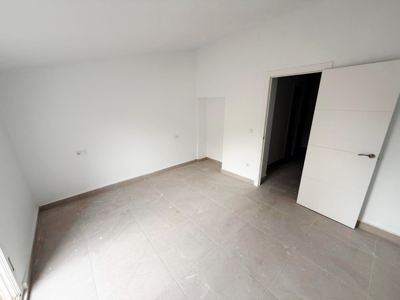 3 Bed, 2 Bath, HouseFor Sale, Pinoso, Alicante