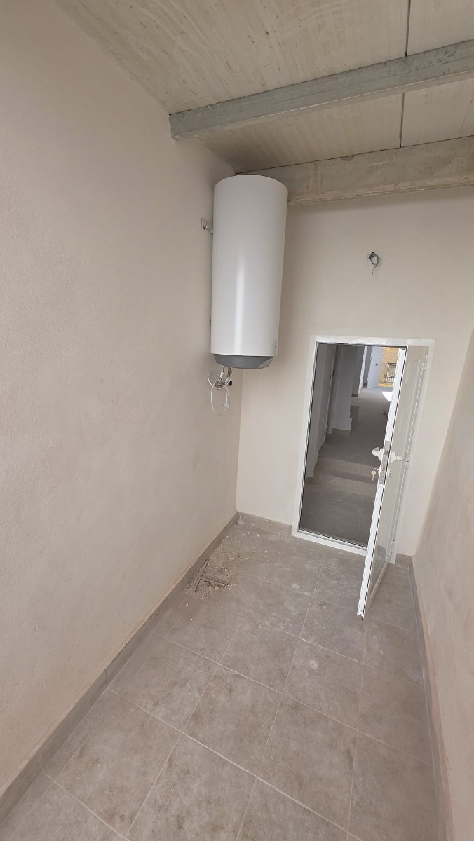 3 Bed, 2 Bath, HouseFor Sale, Pinoso, Alicante