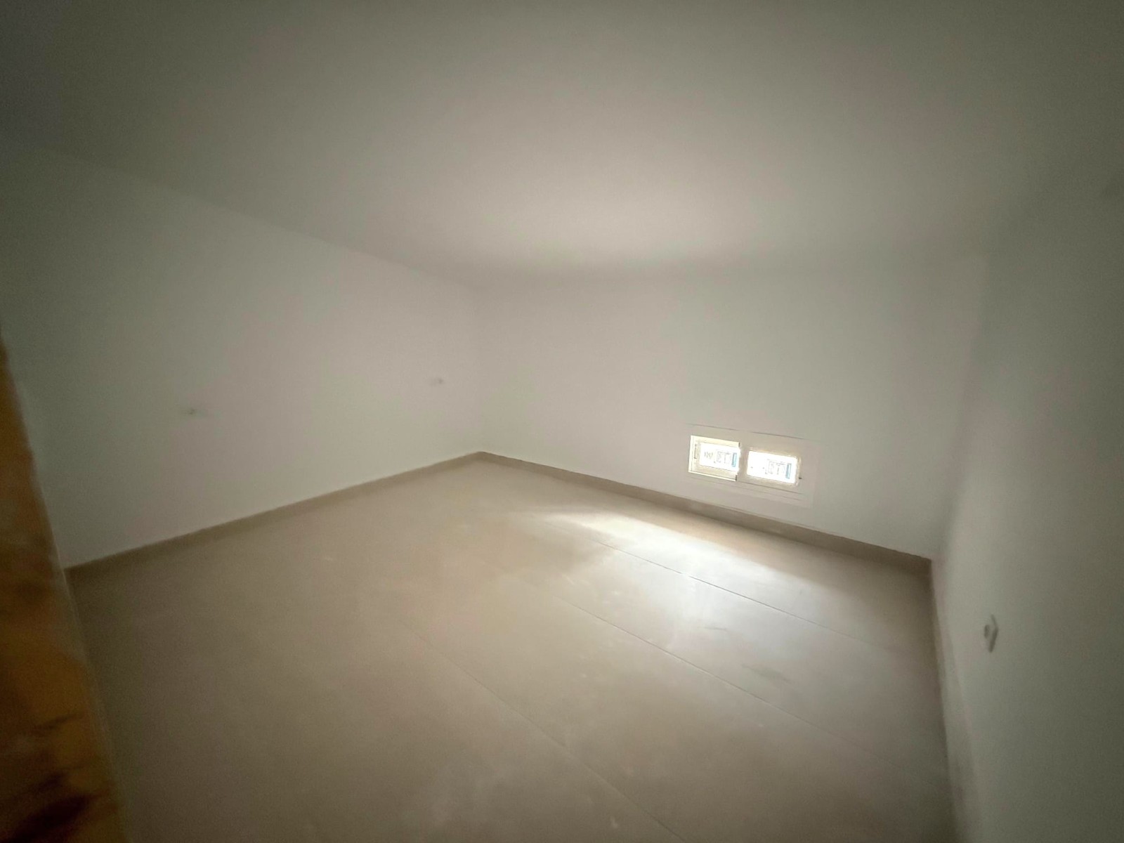 3 Bed, 2 Bath, HouseFor Sale, Pinoso, Alicante