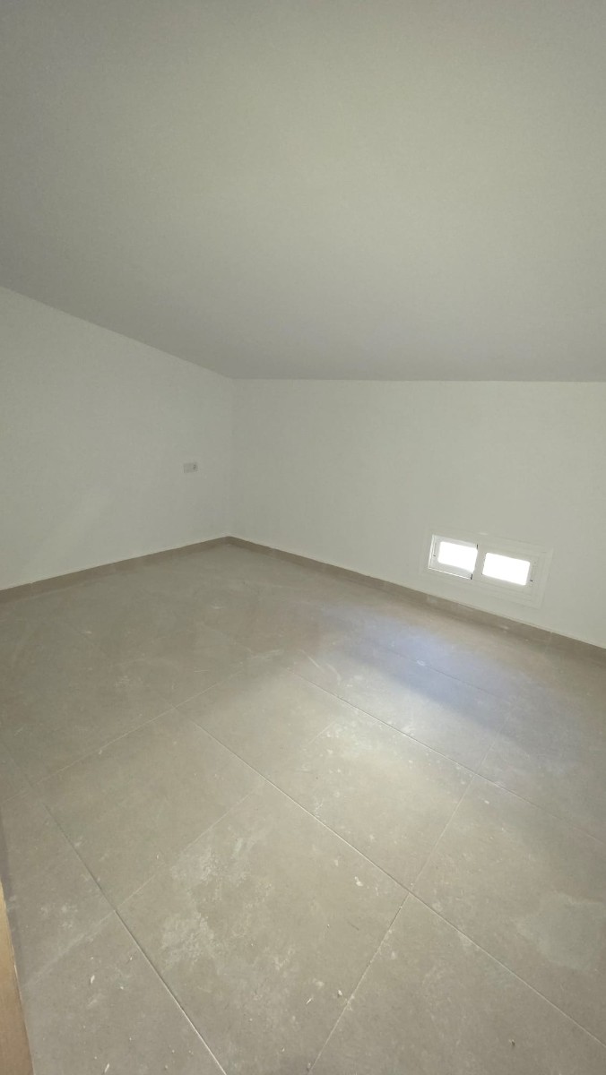 3 Bed, 2 Bath, HouseFor Sale, Pinoso, Alicante