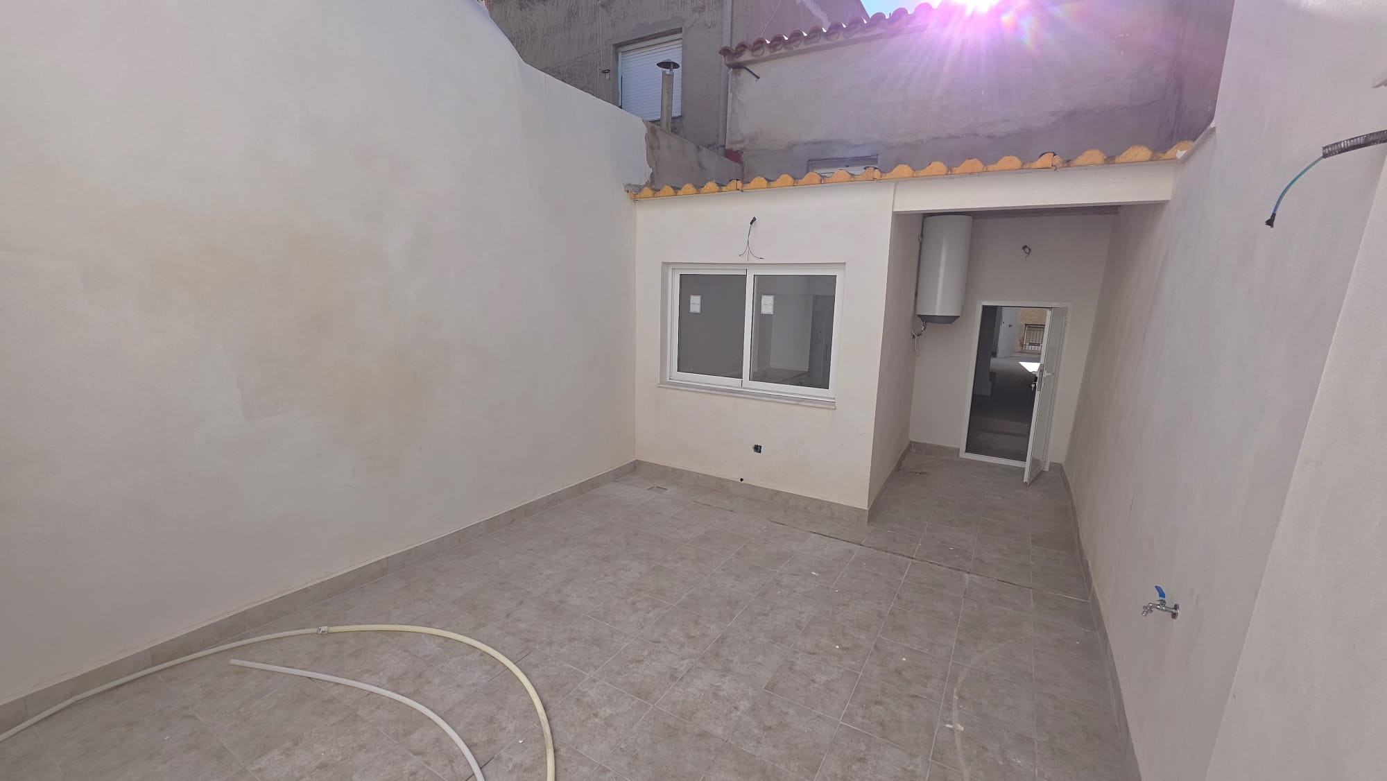 3 Bed, 2 Bath, HouseFor Sale, Pinoso, Alicante