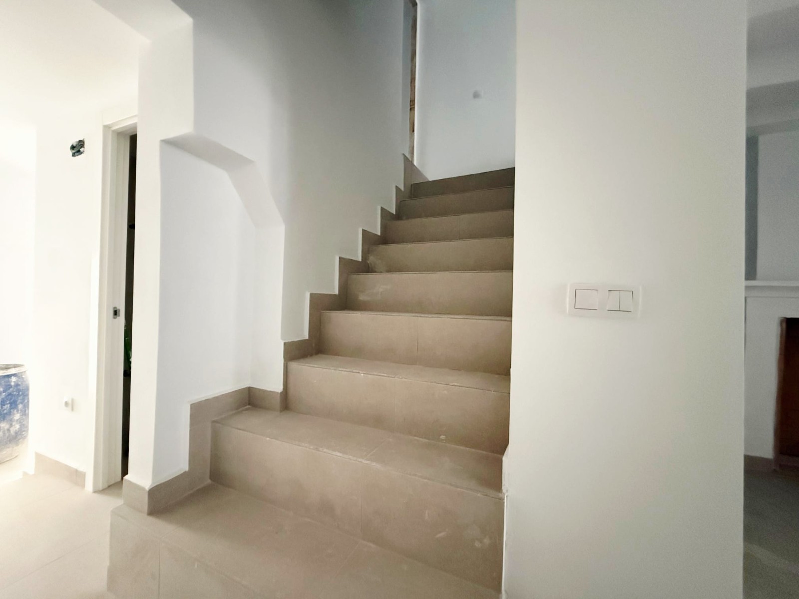 3 Bed, 2 Bath, HouseFor Sale, Pinoso, Alicante