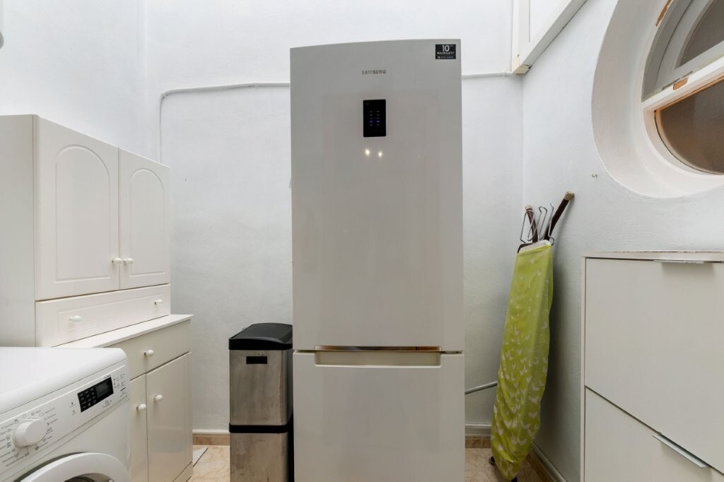 3 Bed, 2 Bath, HouseFor Sale, Orihuela Costa, Alicante