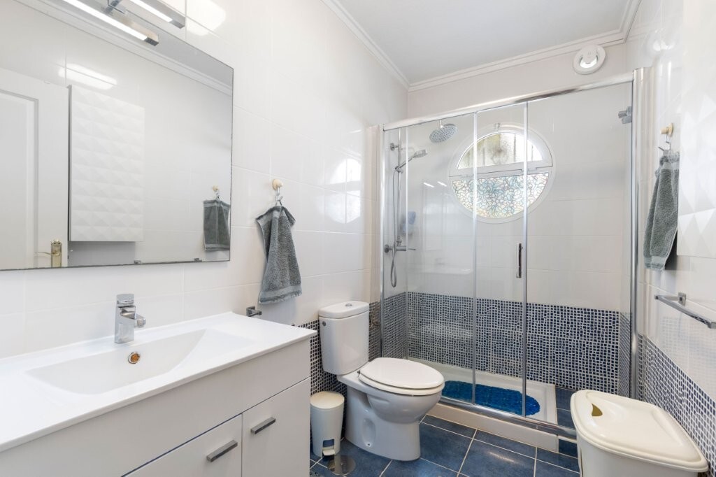 3 Bed, 2 Bath, HouseFor Sale, Orihuela Costa, Alicante