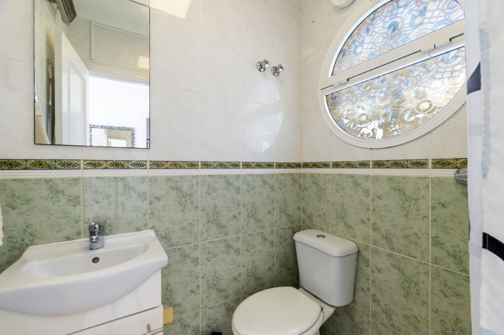 3 Bed, 2 Bath, HouseFor Sale, Orihuela Costa, Alicante