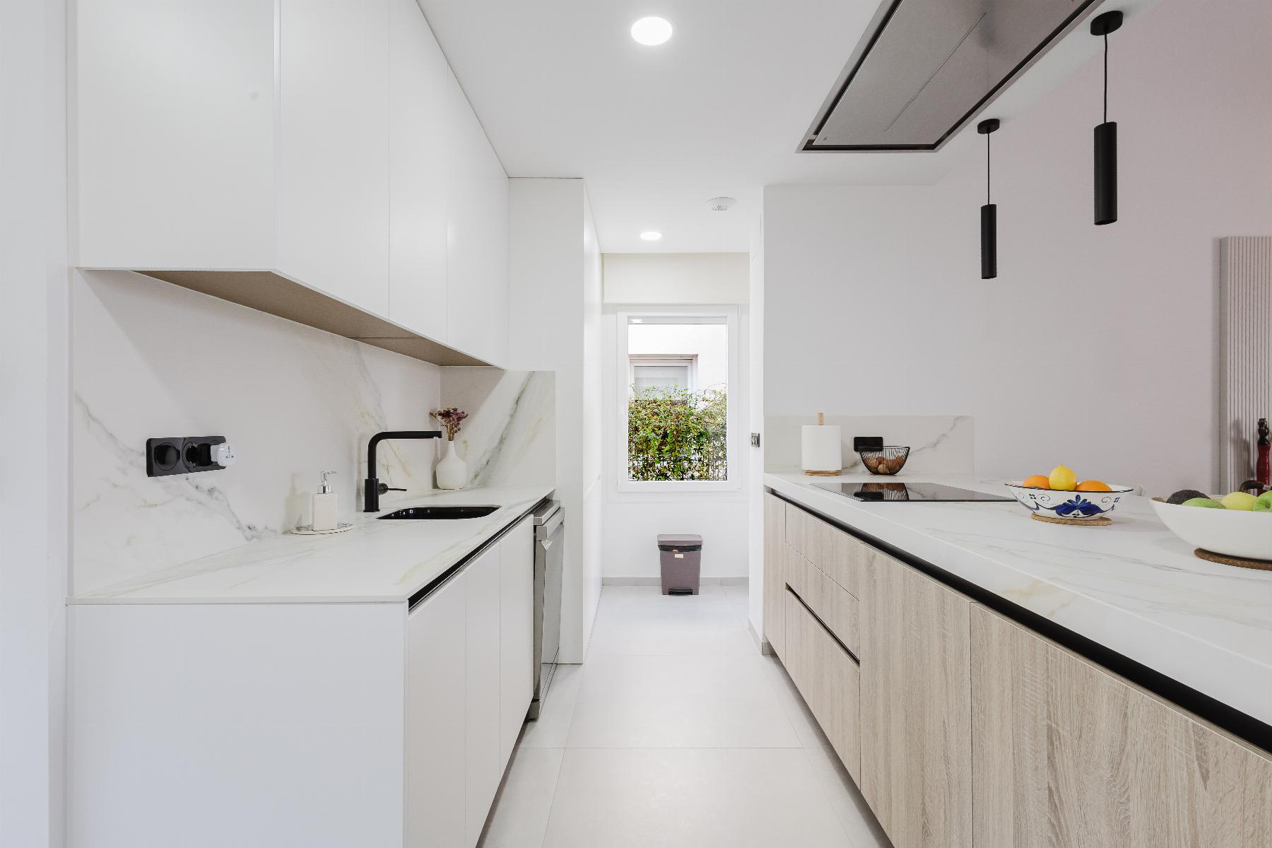 4 Bed, 4 Bath, HouseFor Sale, Algorfa, Alicante