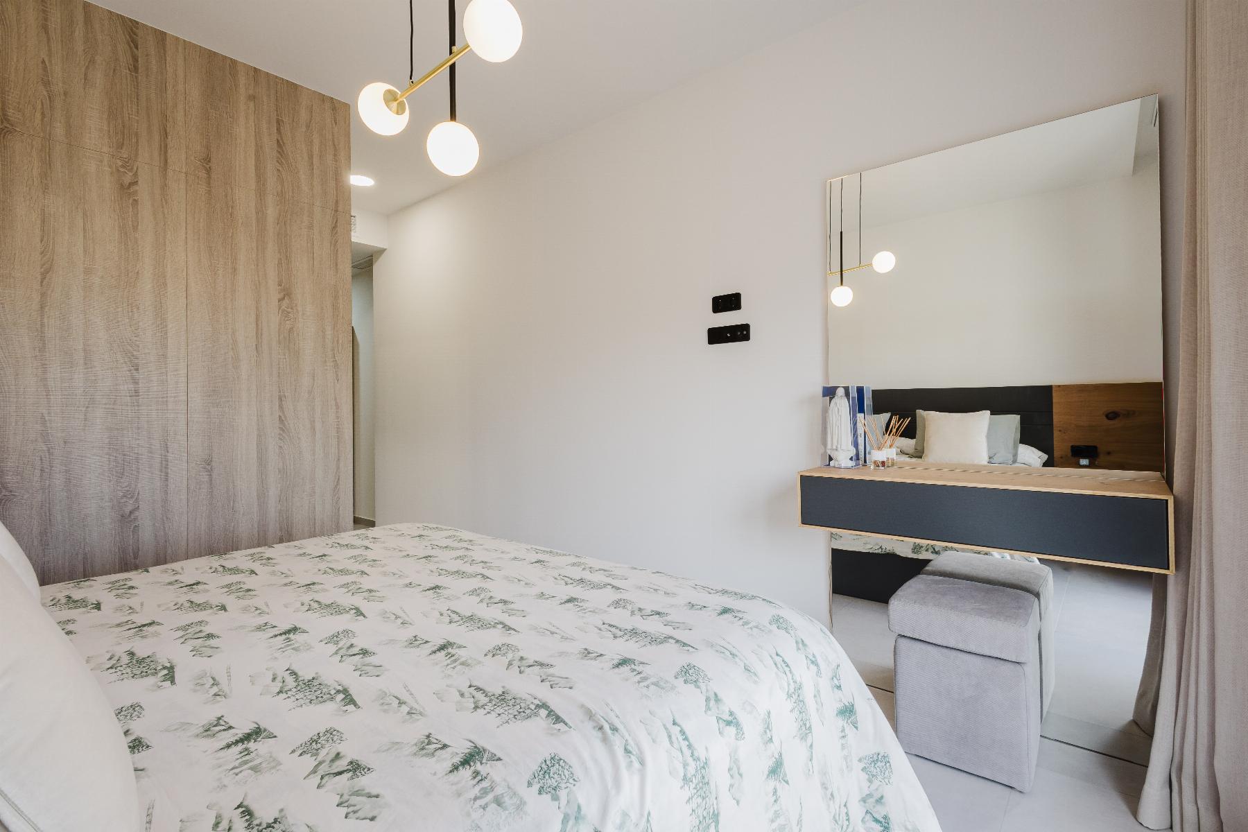 4 Bed, 4 Bath, HouseFor Sale, Algorfa, Alicante