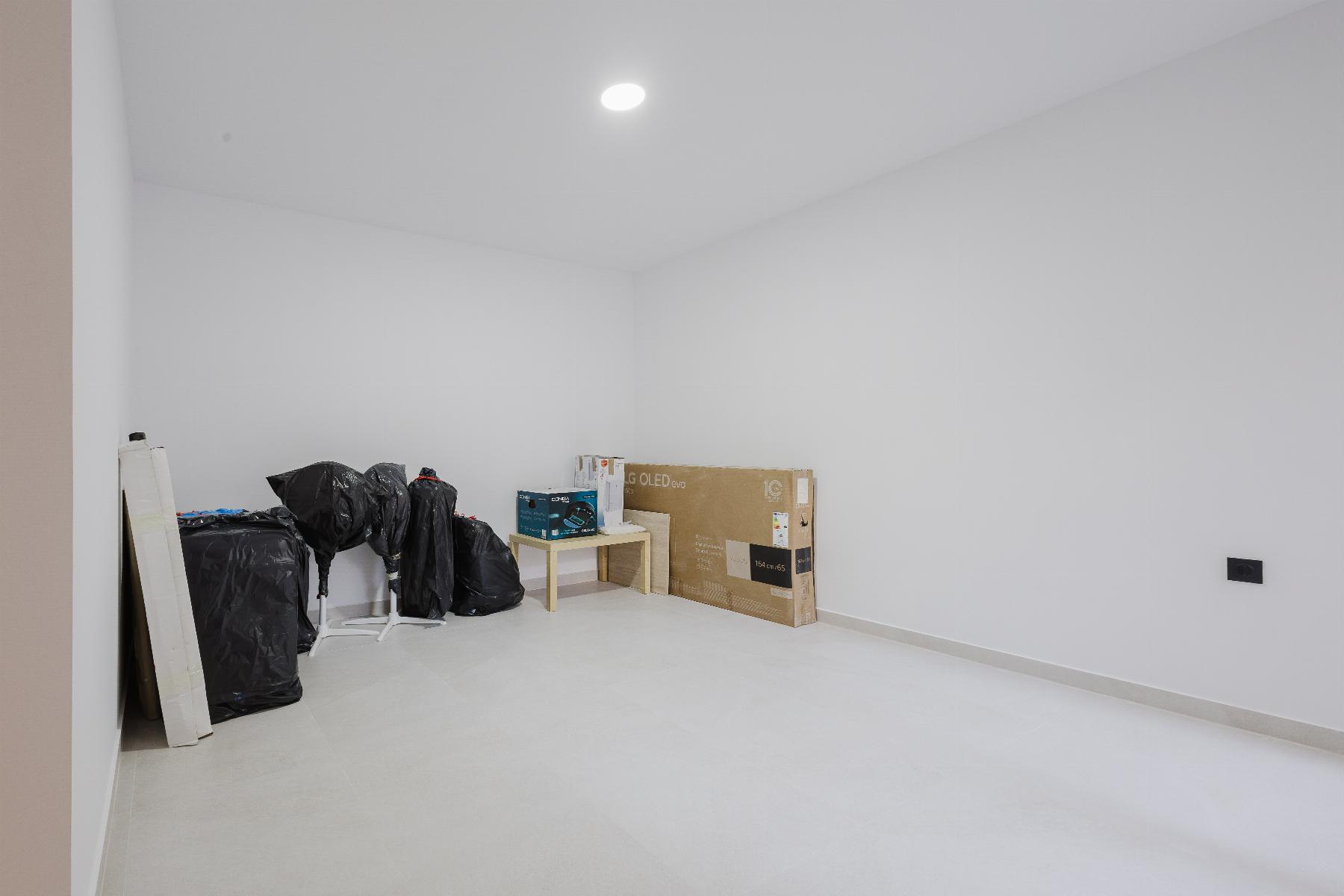 4 Bed, 4 Bath, HouseFor Sale, Algorfa, Alicante