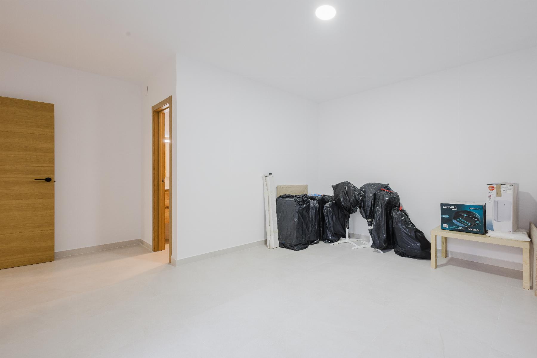 4 Bed, 4 Bath, HouseFor Sale, Algorfa, Alicante