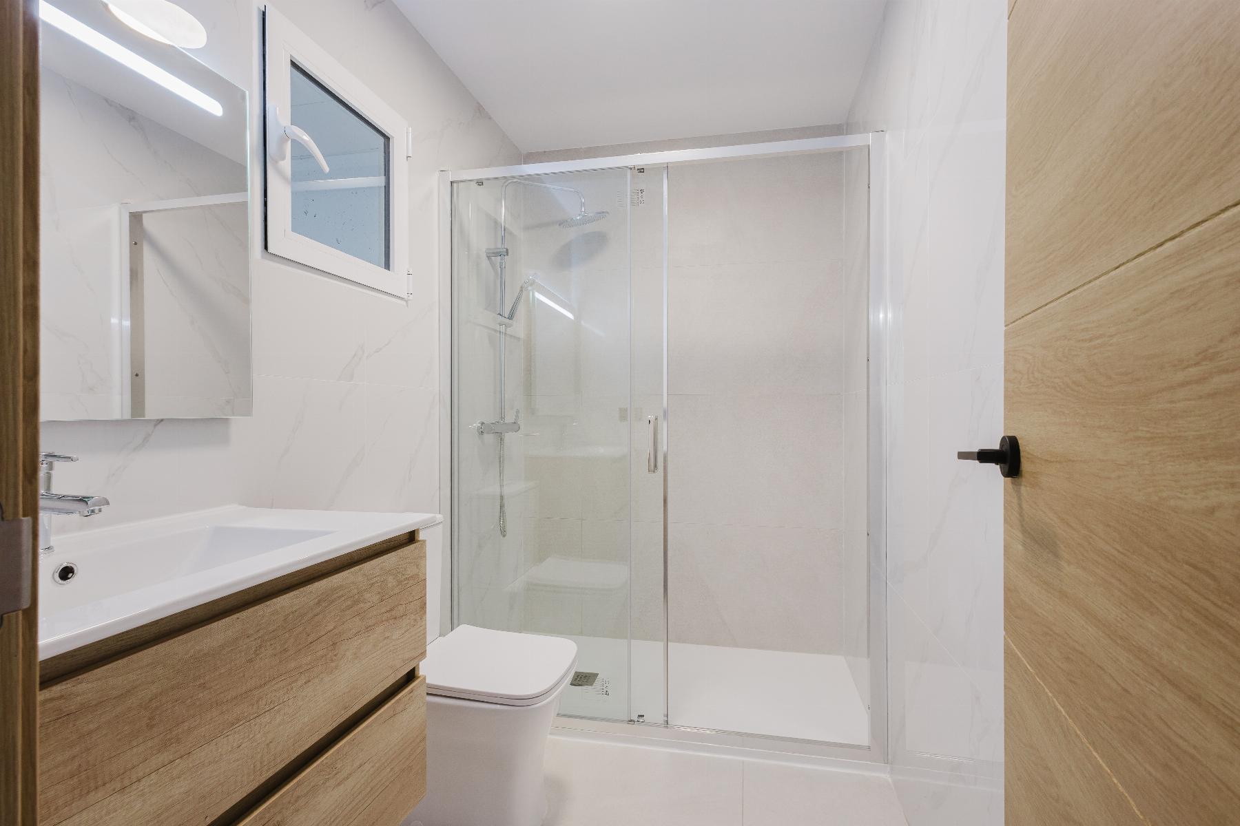 4 Bed, 4 Bath, HouseFor Sale, Algorfa, Alicante