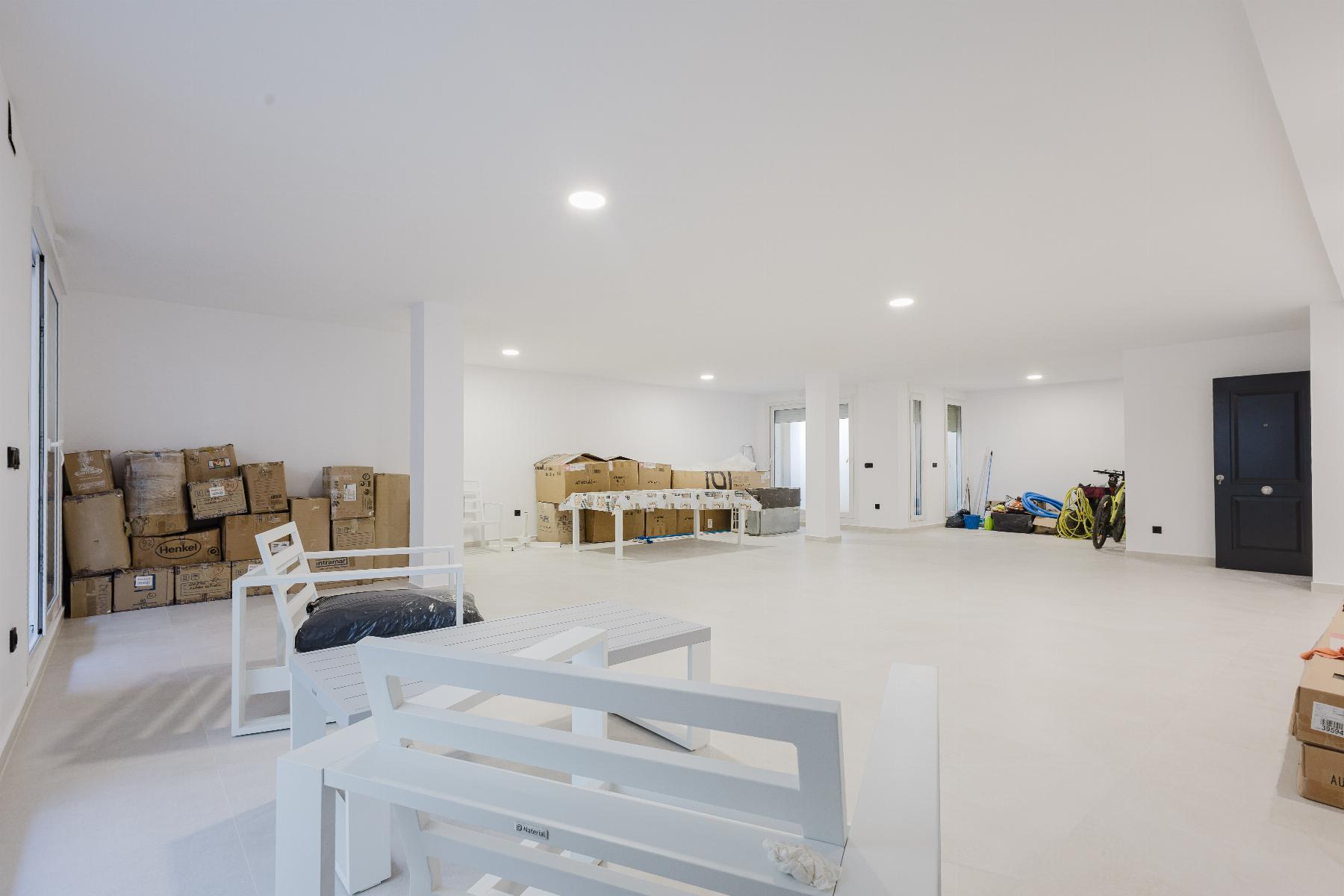 4 Bed, 4 Bath, HouseFor Sale, Algorfa, Alicante