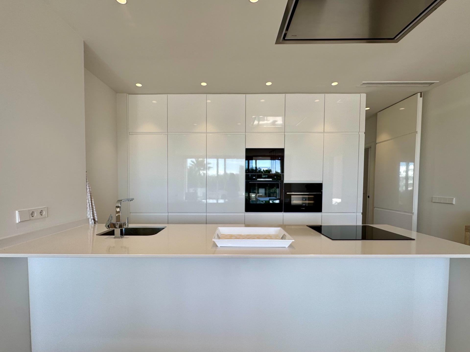 3 Bed, 2 Bath, ApartmentFor Sale, Orihuela, Alicante