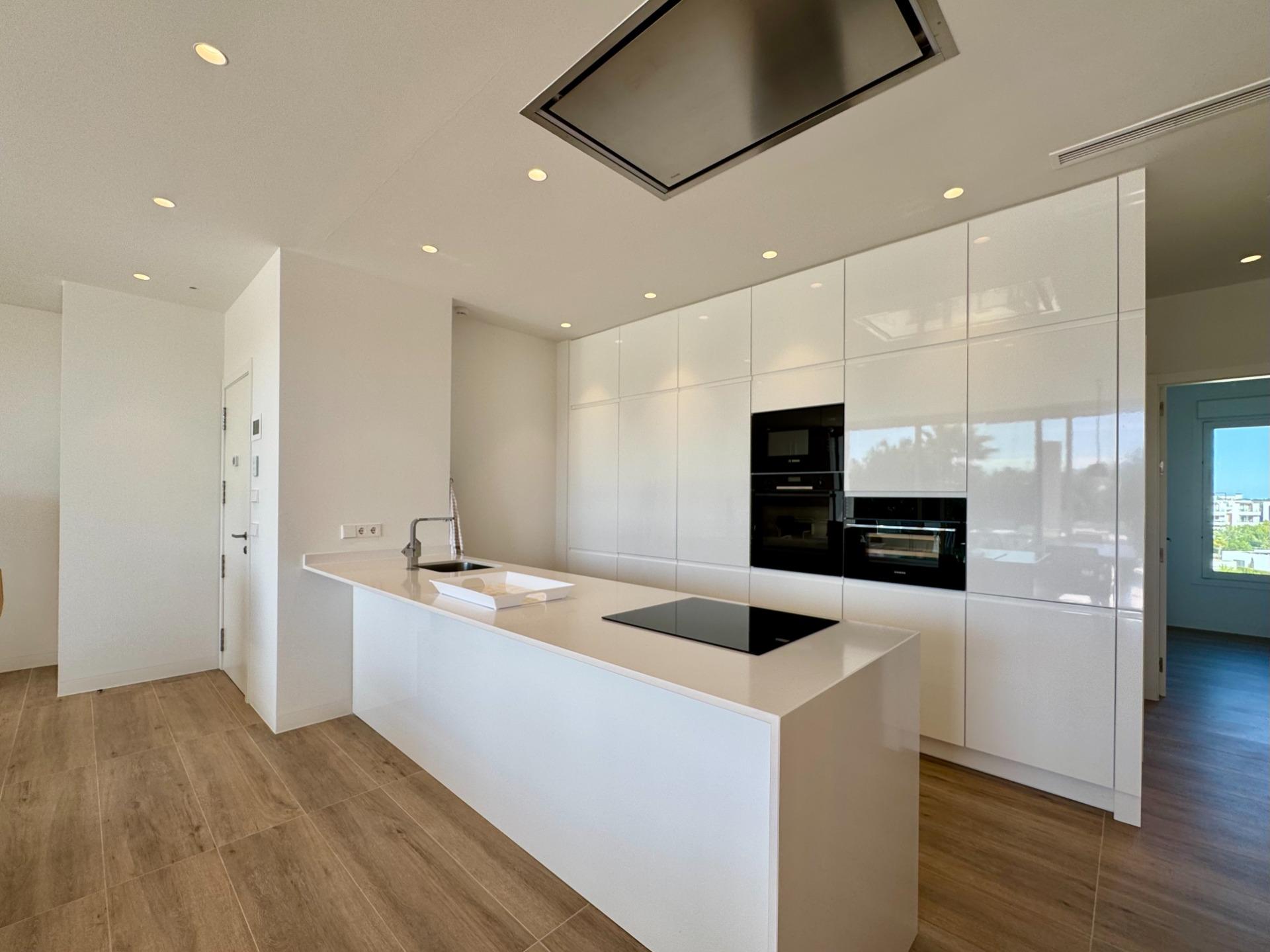 3 Bed, 2 Bath, ApartmentFor Sale, Orihuela, Alicante