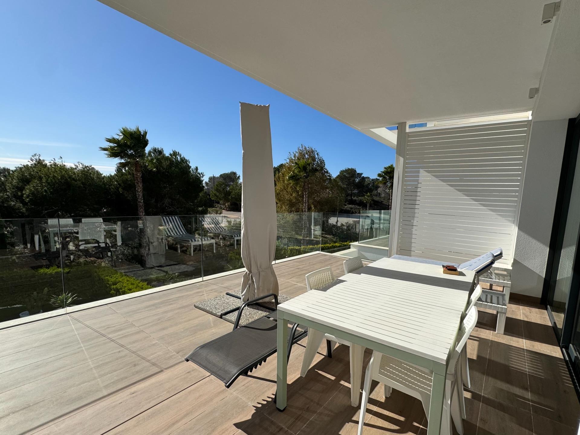 3 Bed, 2 Bath, ApartmentFor Sale, Orihuela, Alicante