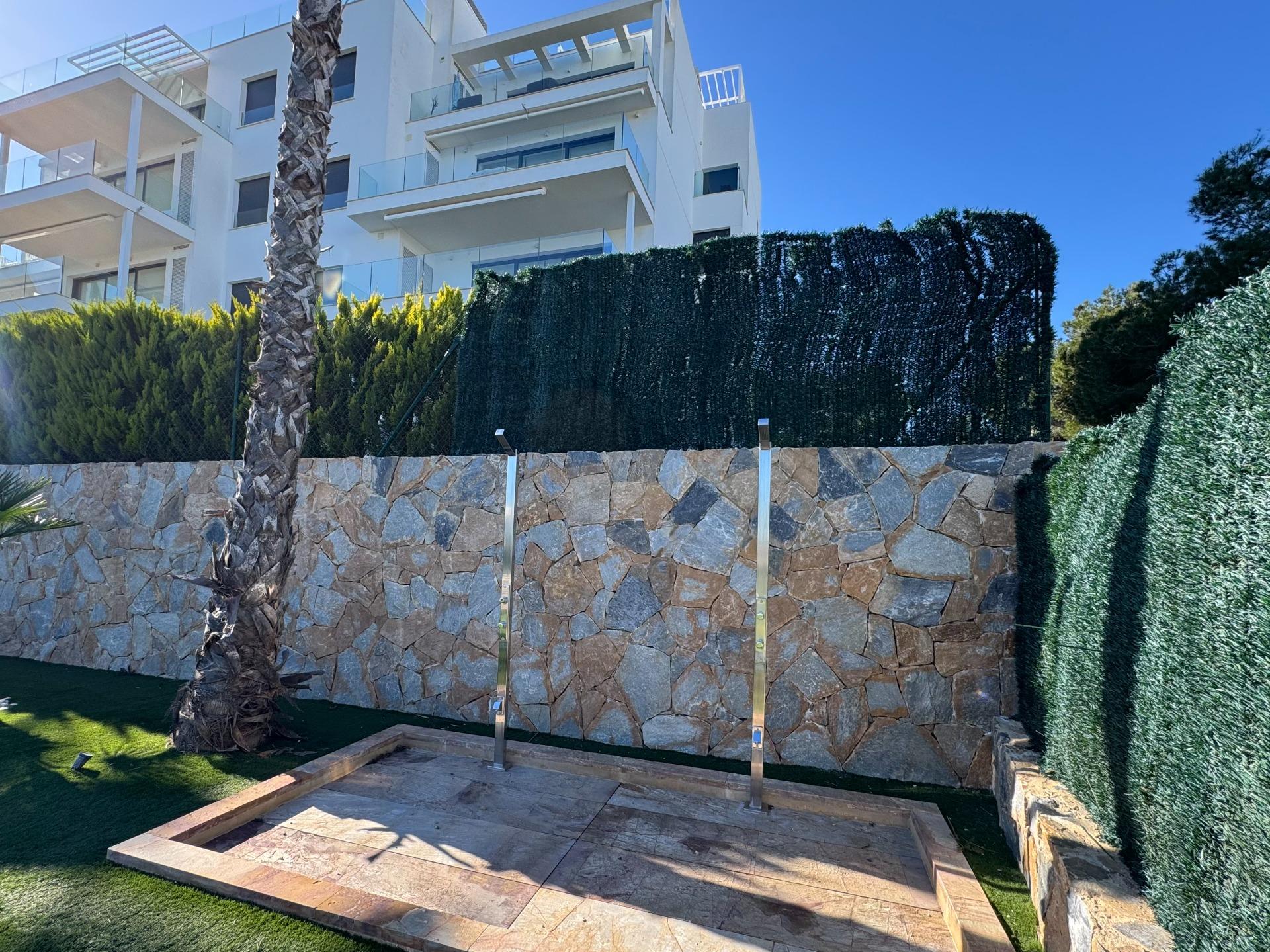 3 Bed, 2 Bath, ApartmentFor Sale, Orihuela, Alicante