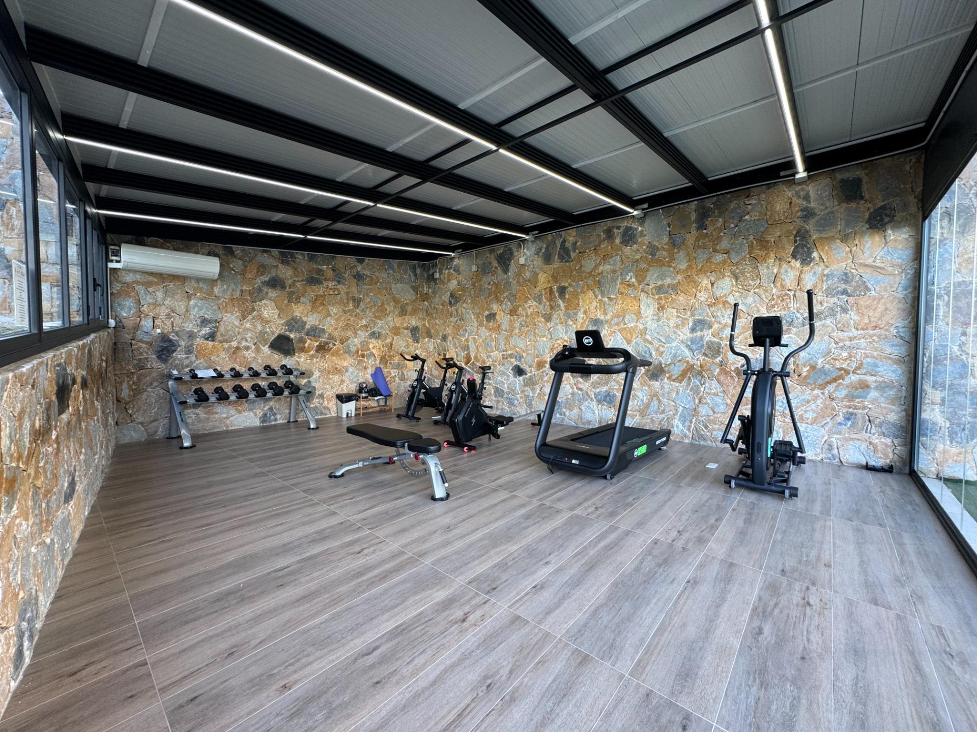 3 Bed, 2 Bath, ApartmentFor Sale, Orihuela, Alicante