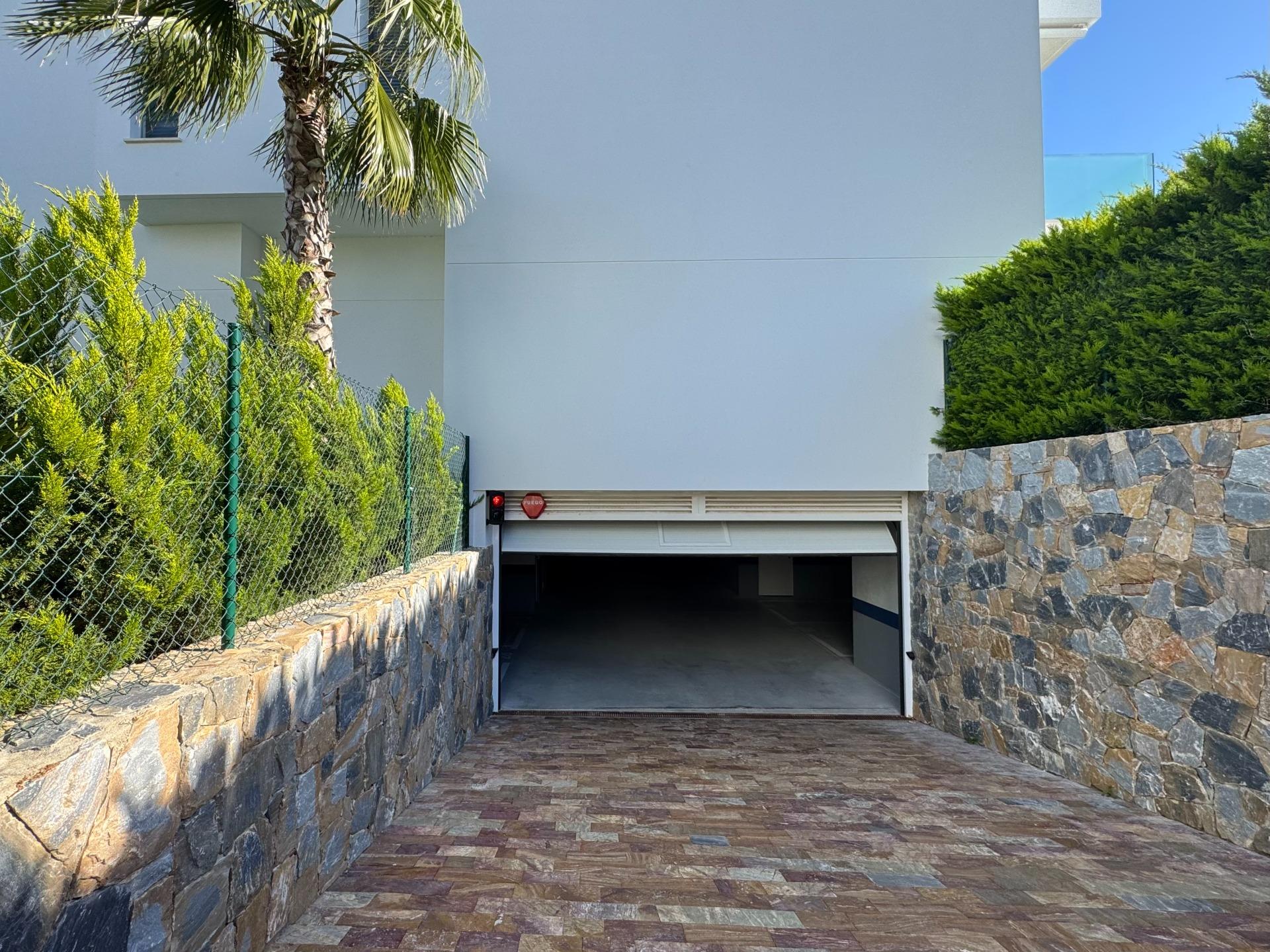 3 Bed, 2 Bath, ApartmentFor Sale, Orihuela, Alicante