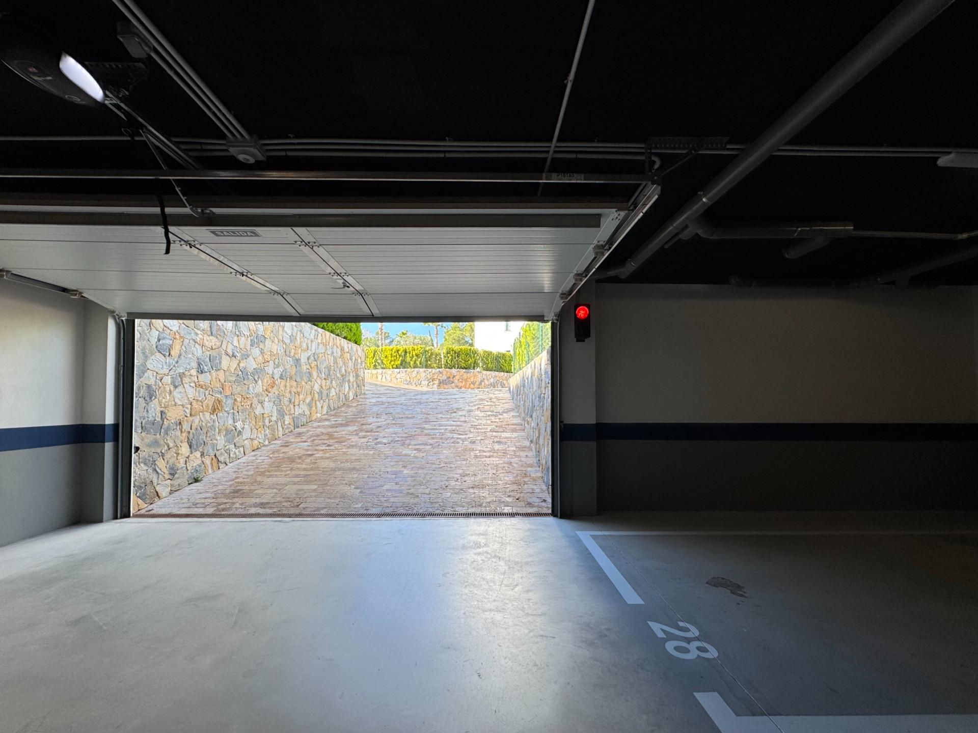 3 Bed, 2 Bath, ApartmentFor Sale, Orihuela, Alicante