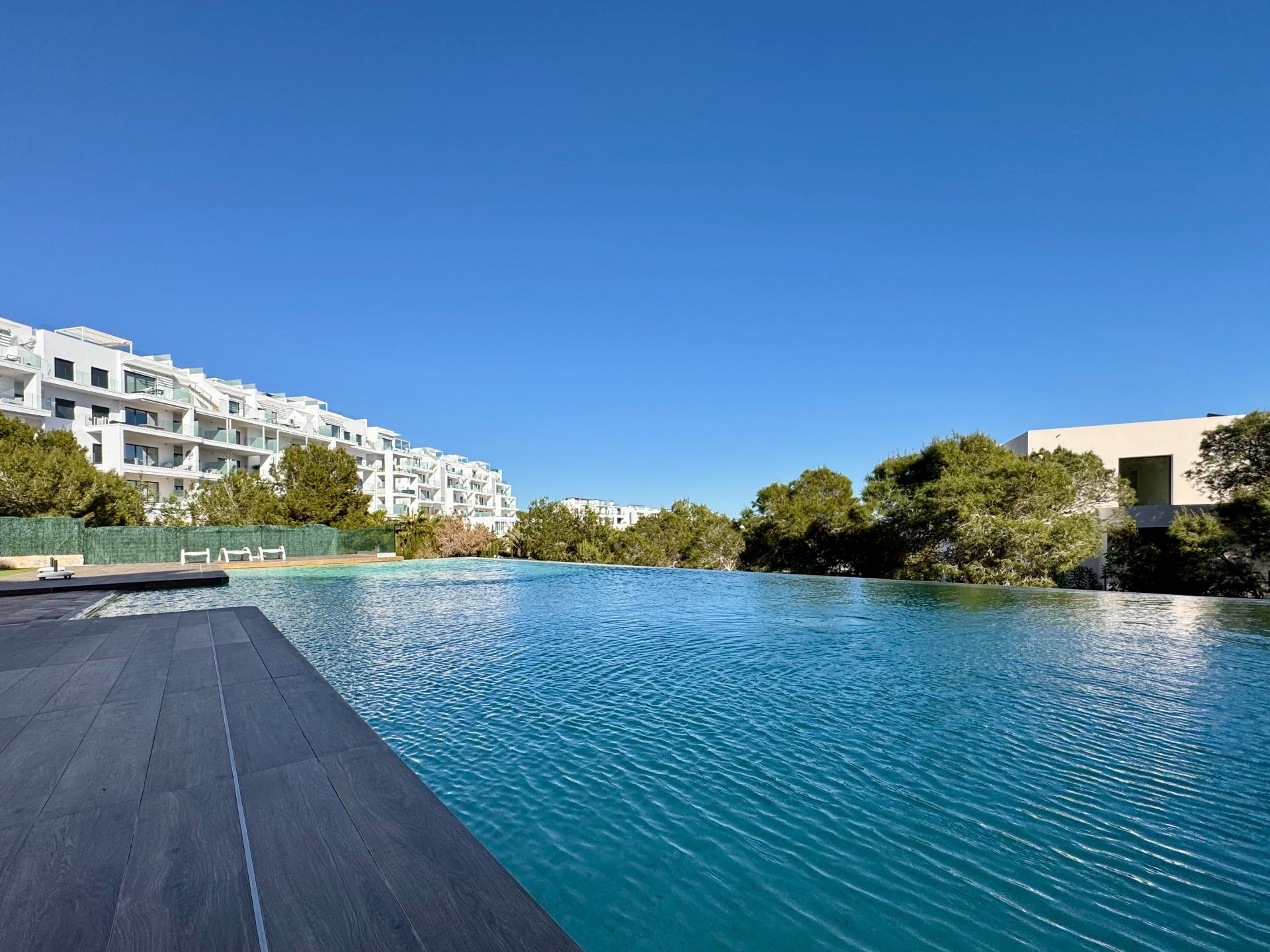 3 Bed, 2 Bath, ApartmentFor Sale, Orihuela, Alicante