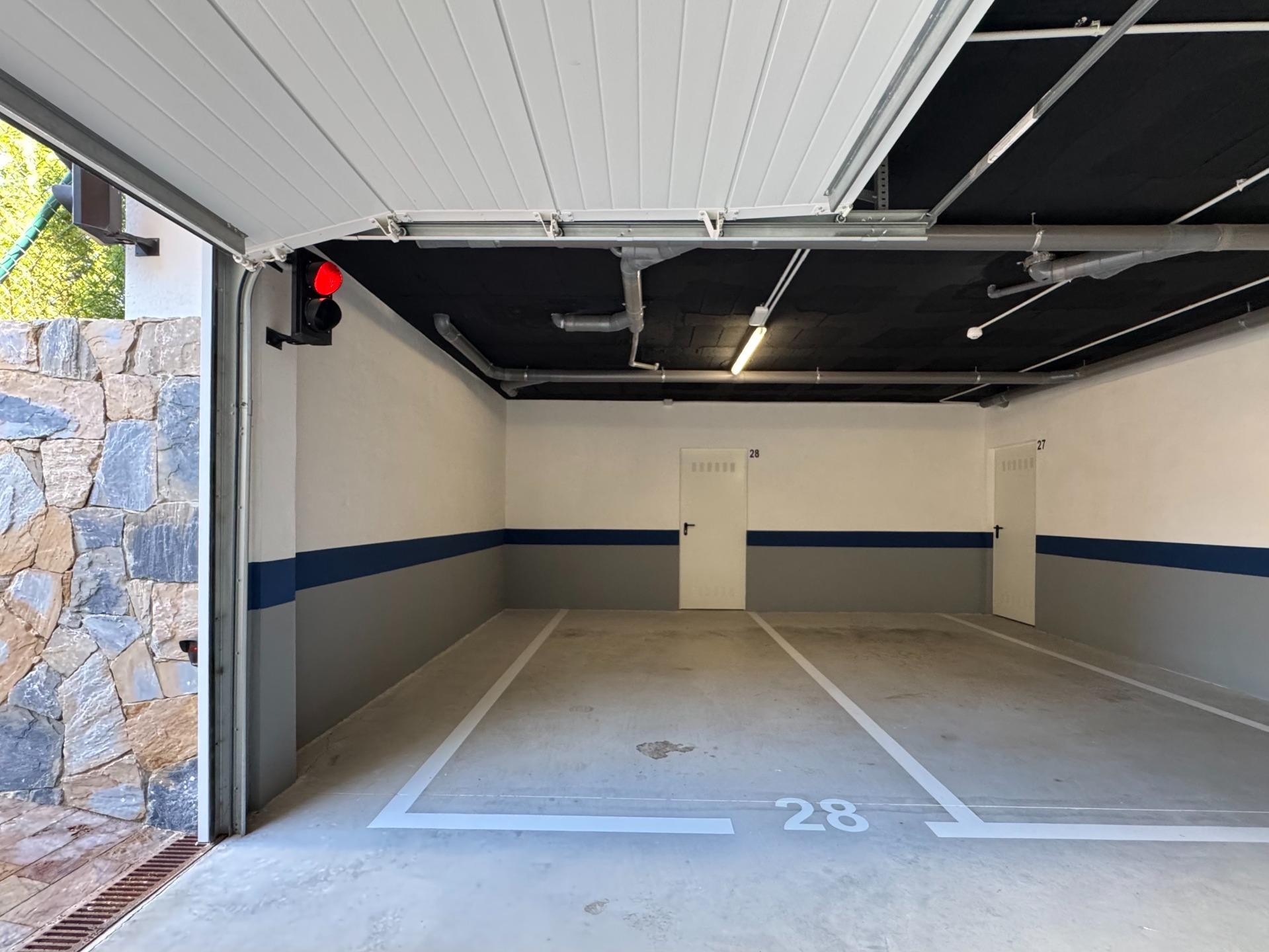 3 Bed, 2 Bath, ApartmentFor Sale, Orihuela, Alicante