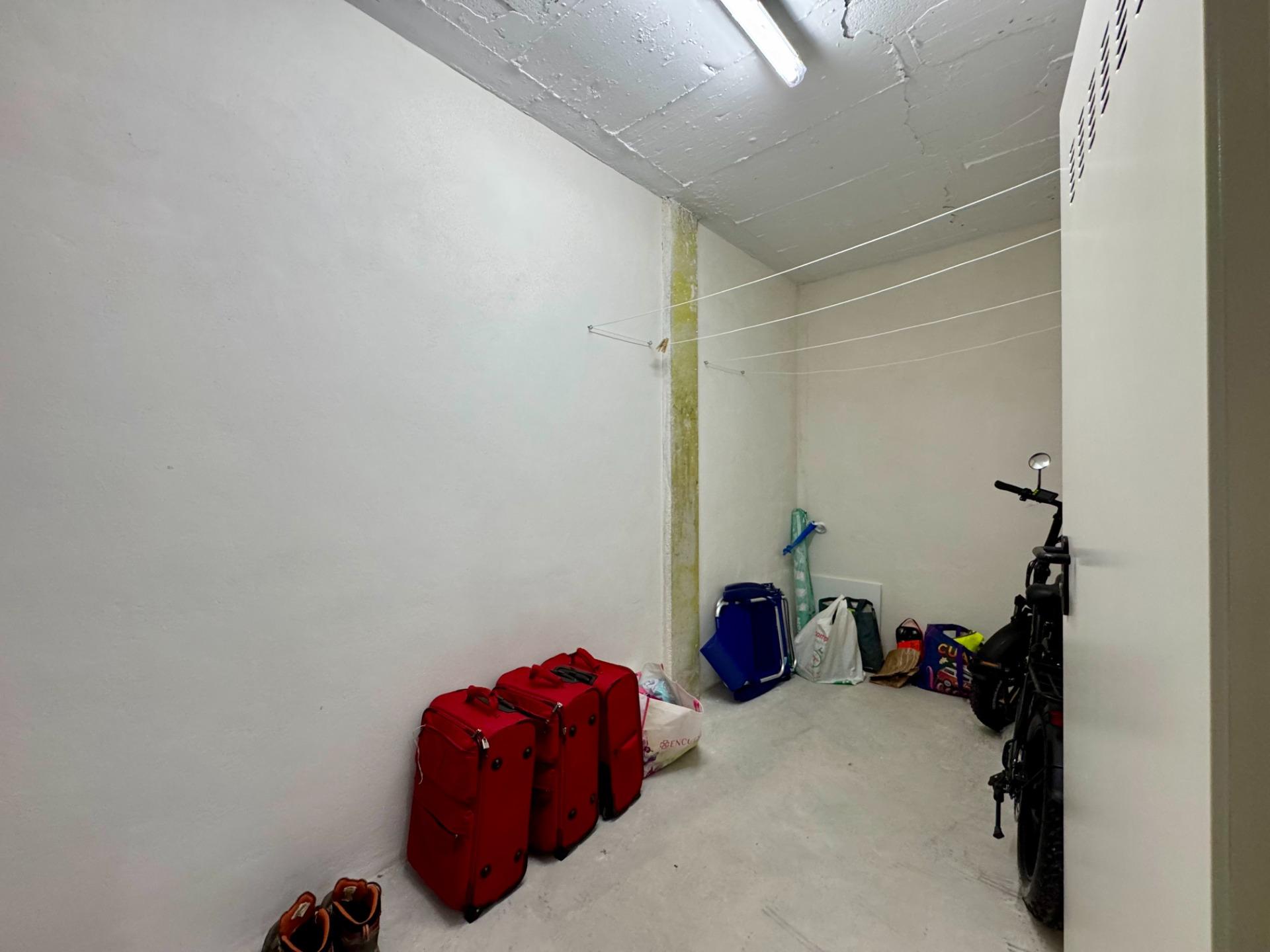 3 Bed, 2 Bath, ApartmentFor Sale, Orihuela, Alicante