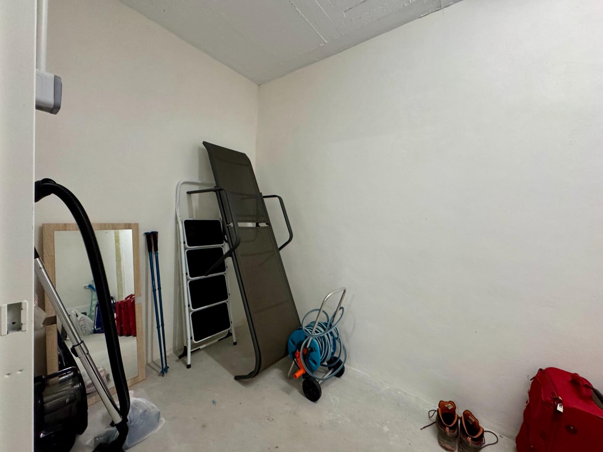 3 Bed, 2 Bath, ApartmentFor Sale, Orihuela, Alicante