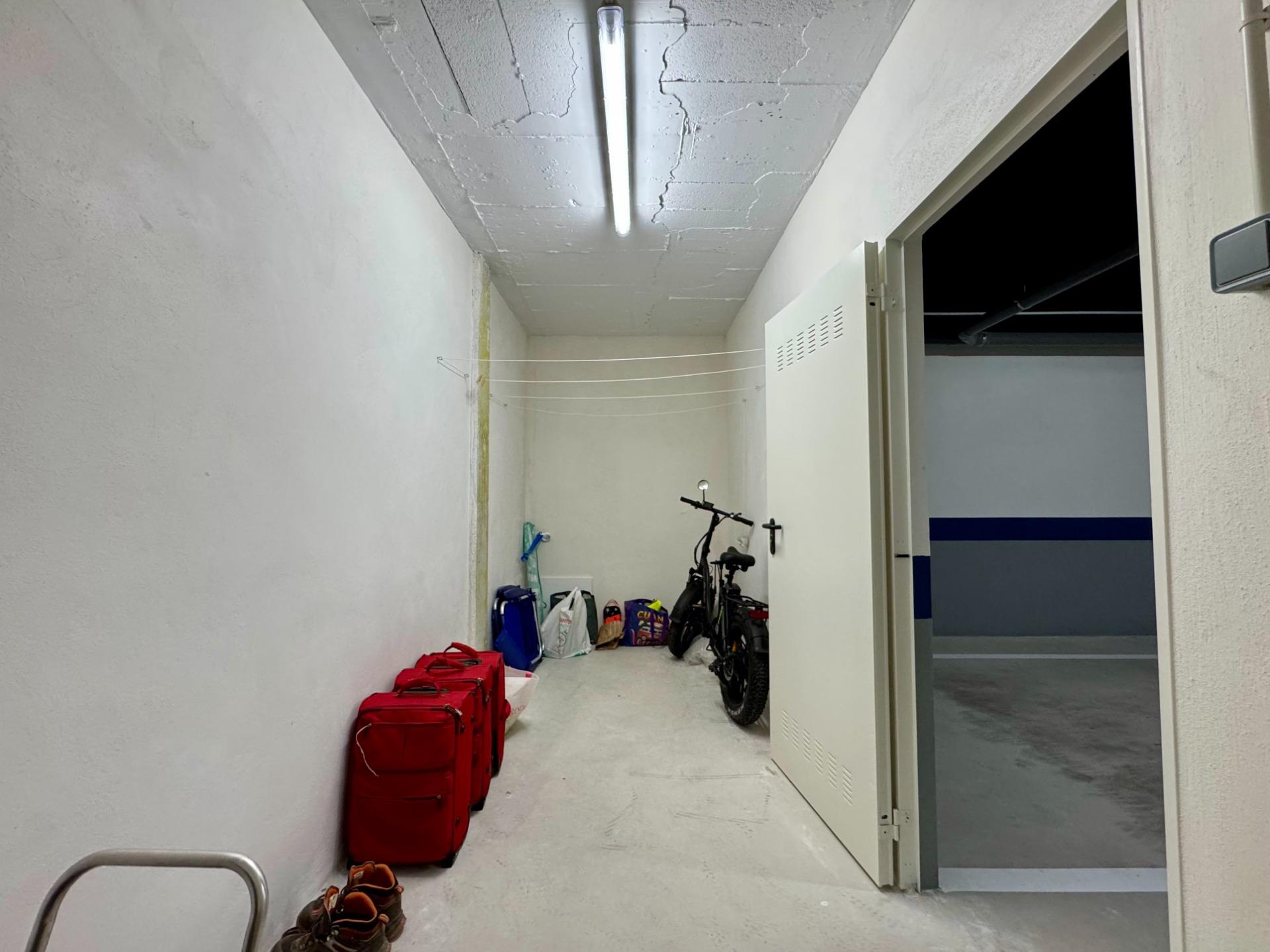 3 Bed, 2 Bath, ApartmentFor Sale, Orihuela, Alicante