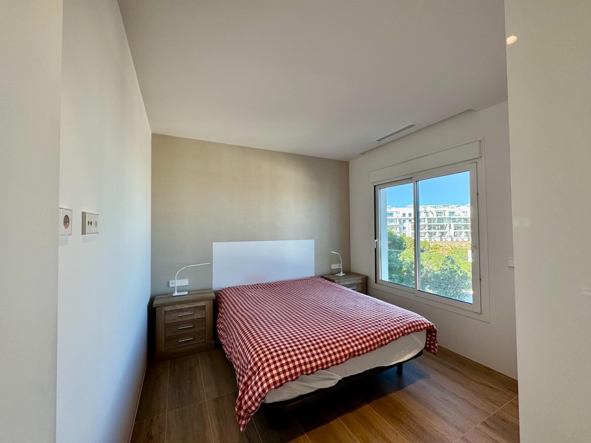 3 Bed, 2 Bath, ApartmentFor Sale, Orihuela, Alicante