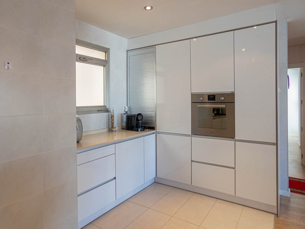 4 Bed, 2 Bath, ApartmentFor Sale, Los Dolses, Alicante