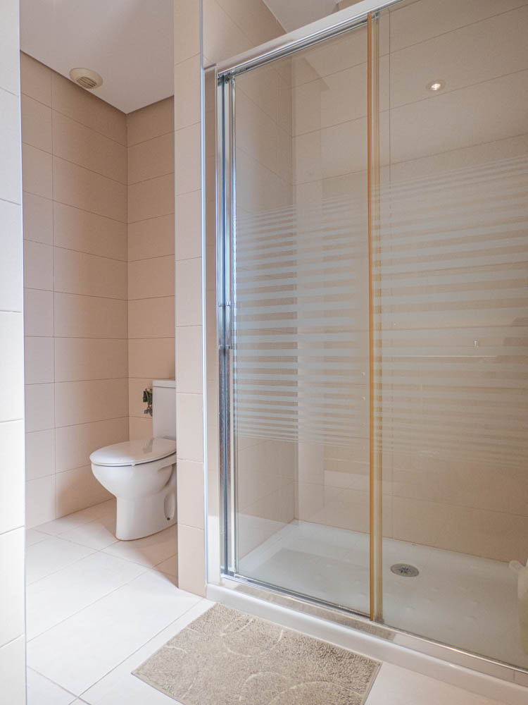 4 Bed, 2 Bath, ApartmentFor Sale, Los Dolses, Alicante