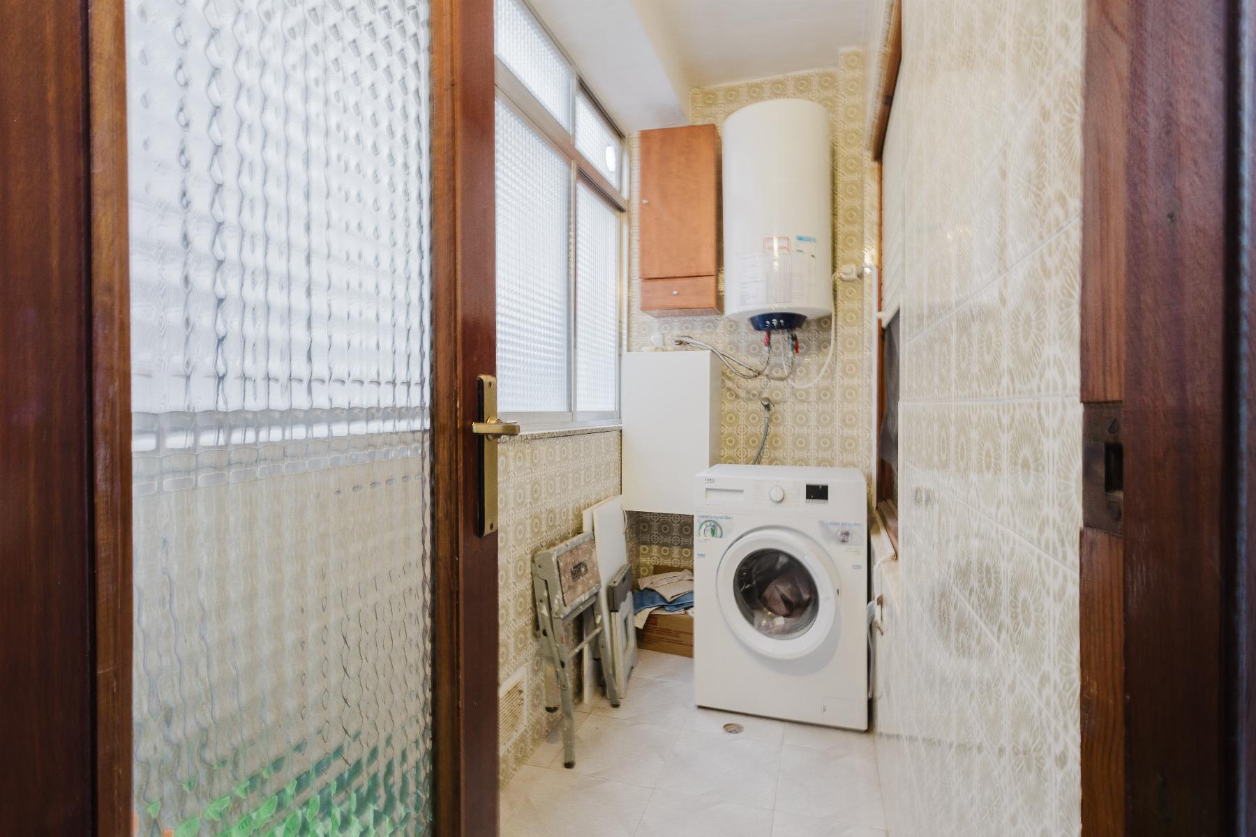 3 Bed, 2 Bath, ApartmentFor Sale, Torrevieja, Alicante