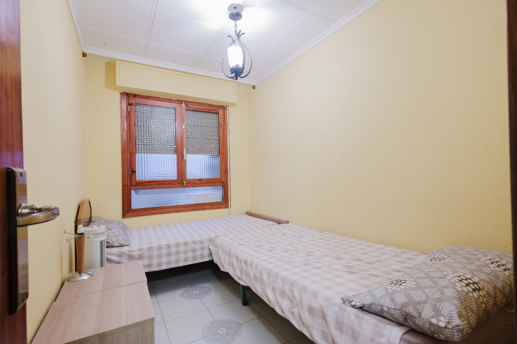 3 Bed, 2 Bath, ApartmentFor Sale, Torrevieja, Alicante