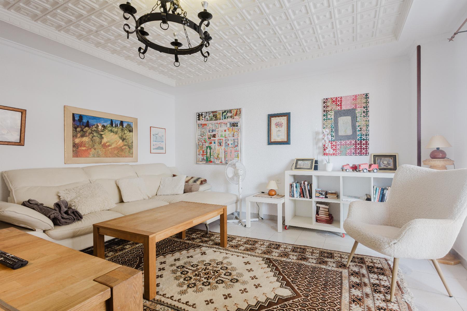 3 Bed, 2 Bath, ApartmentFor Sale, Torrevieja, Alicante