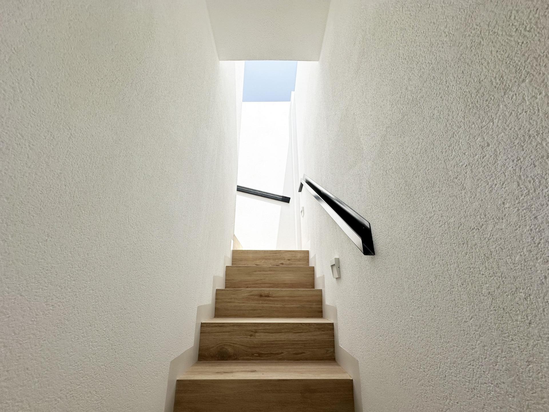 3 Bed, 3 Bath, HouseFor Sale, Pilar De La Horadada, Alicante