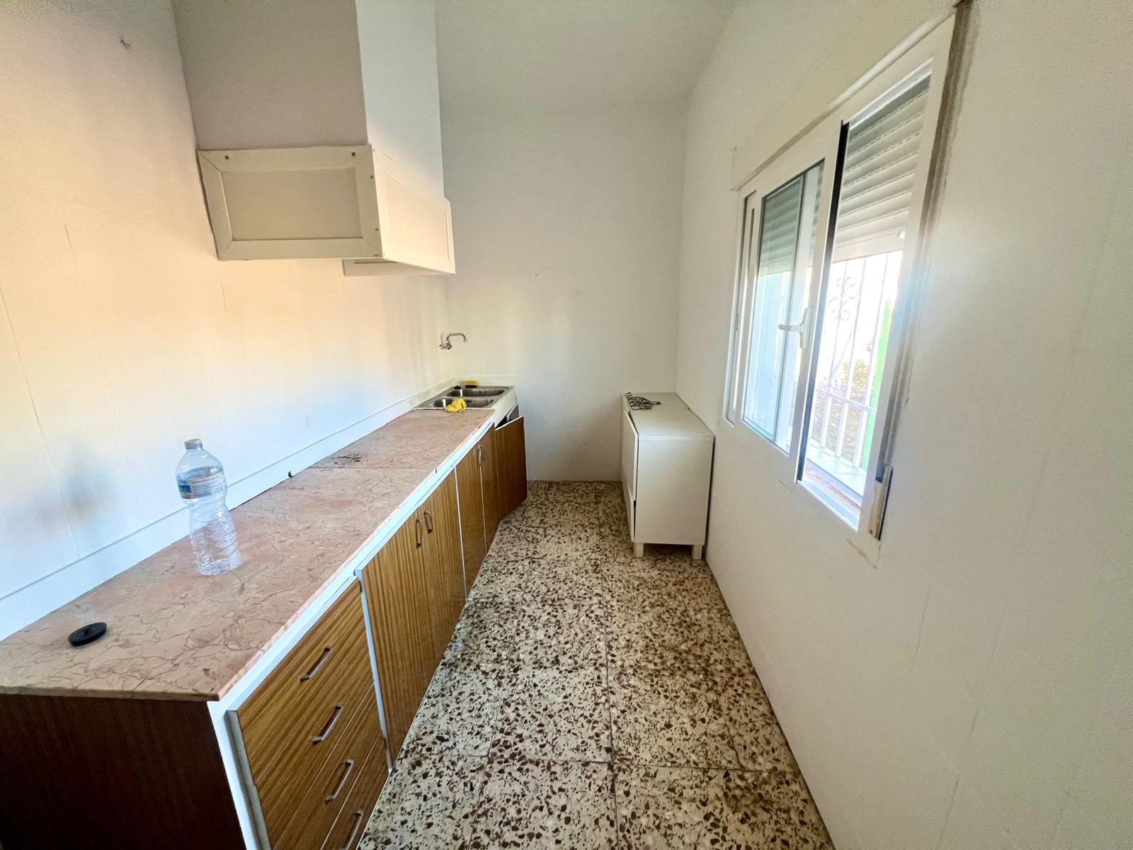 3 Bed, 1 Bath, HouseFor Sale, Las Encebras, Murcia