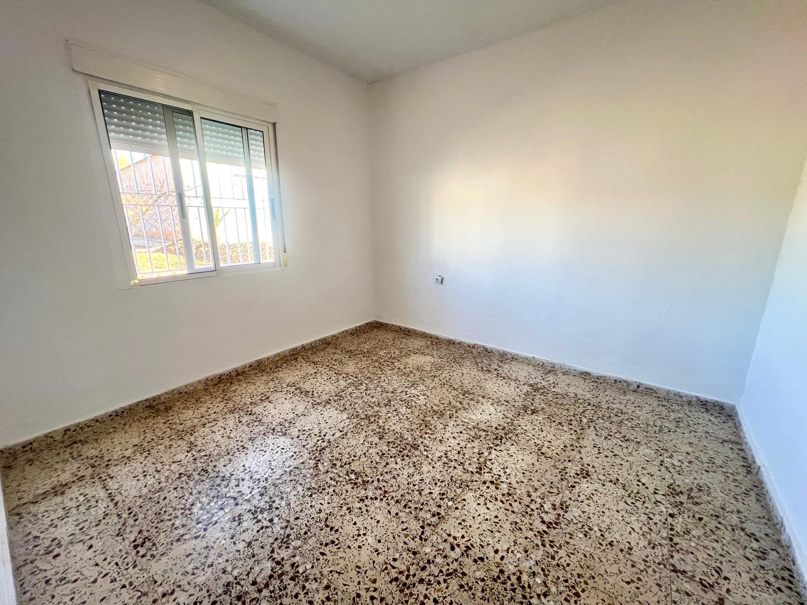 3 Bed, 1 Bath, HouseFor Sale, Las Encebras, Murcia