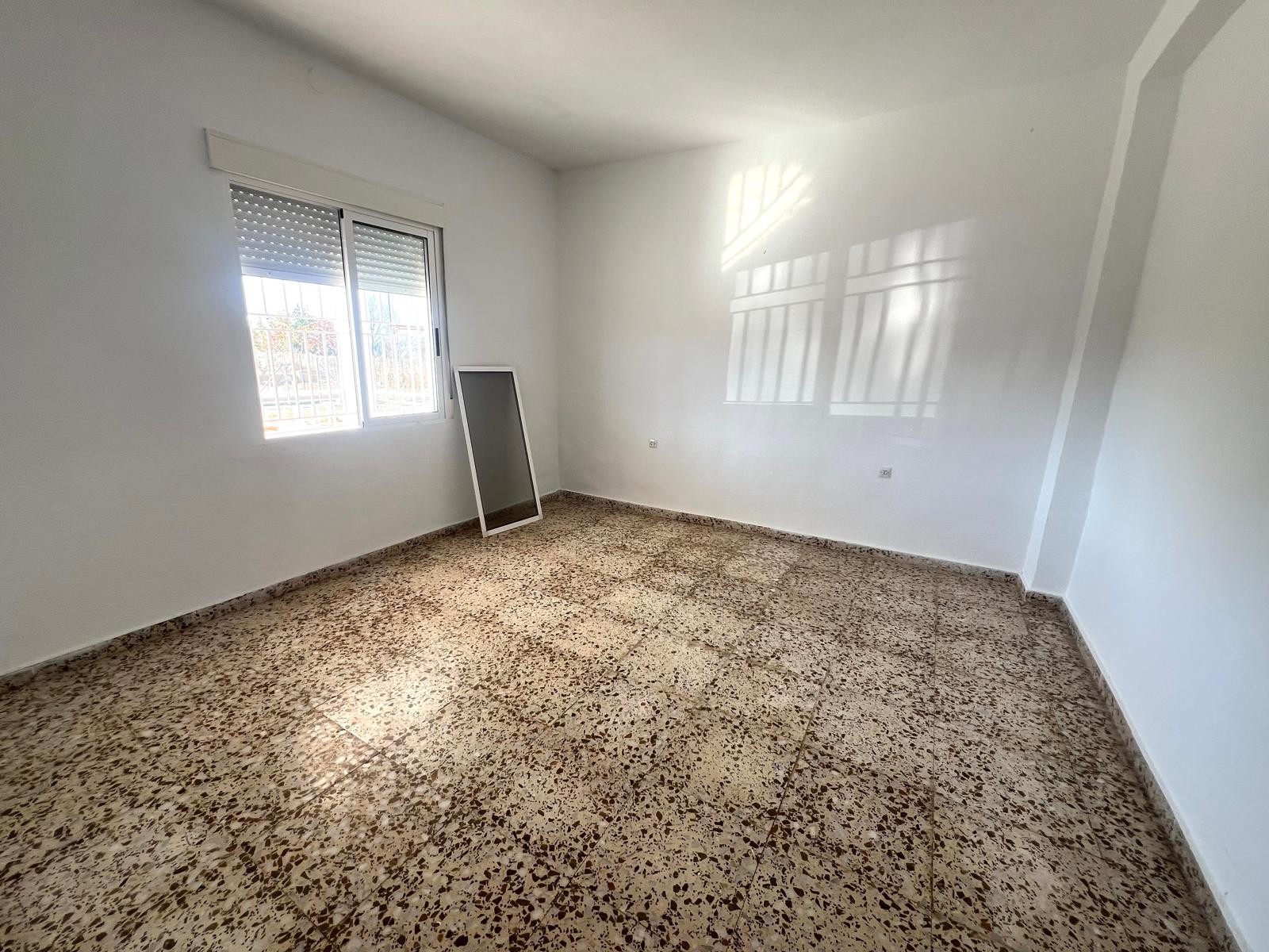 3 Bed, 1 Bath, HouseFor Sale, Las Encebras, Murcia