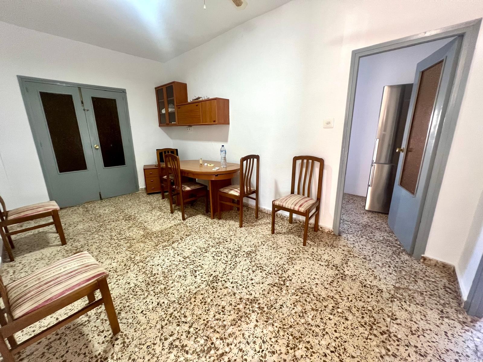 3 Bed, 1 Bath, HouseFor Sale, Las Encebras, Murcia