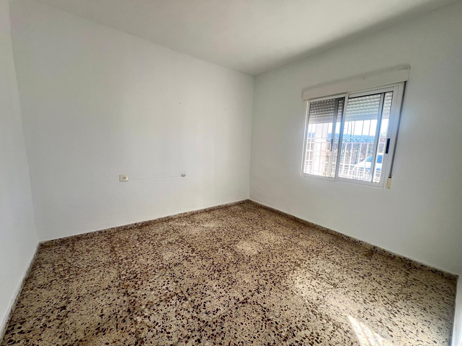 3 Bed, 1 Bath, HouseFor Sale, Las Encebras, Murcia
