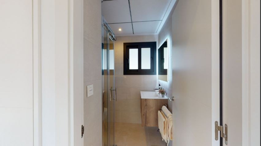 3 Bed, 4 Bath, HouseFor Sale, La Nucia, Alicante